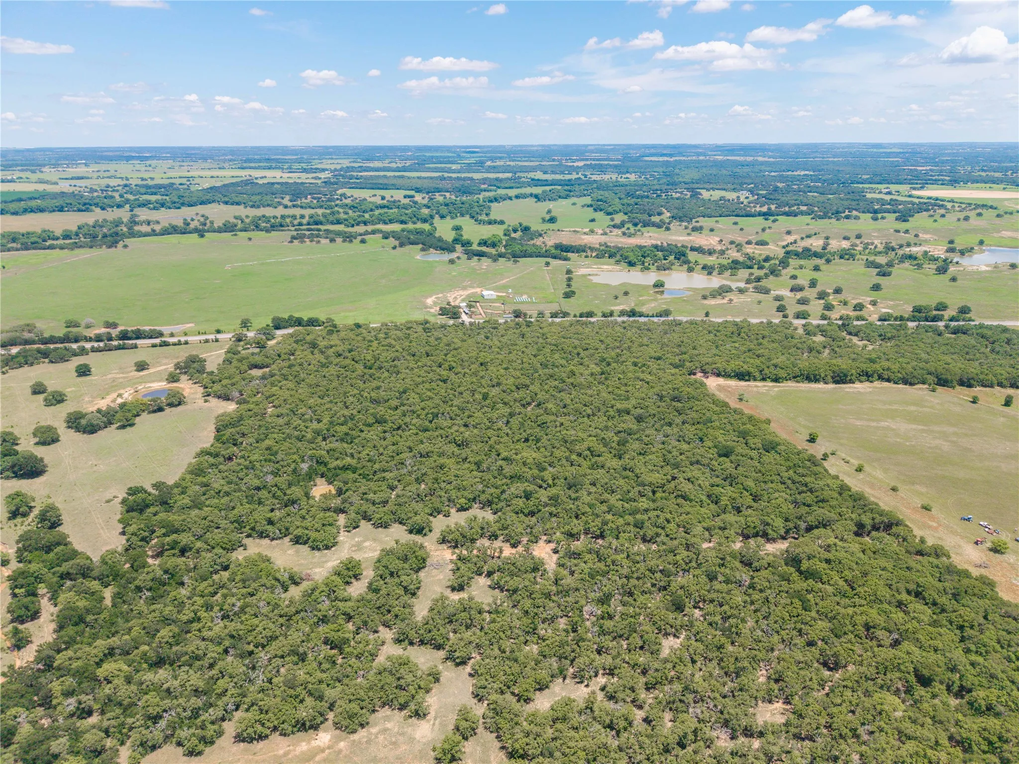 Unimproved Land For Sale in Comanche County , 18 A Tract 1 Highway 16, De Leon, Texas 76444, 0, 0, Garage spaces, 0 Sqft, built in 0, mls#21293343, Real Estate Agent in De Leon, Homes For Sale in Comanche county, Homes For Sale in De Leon, Realtor in De Leon Texas, Real Estate Brokerage Independent Realty Texas, Luminita Cordes Realtor