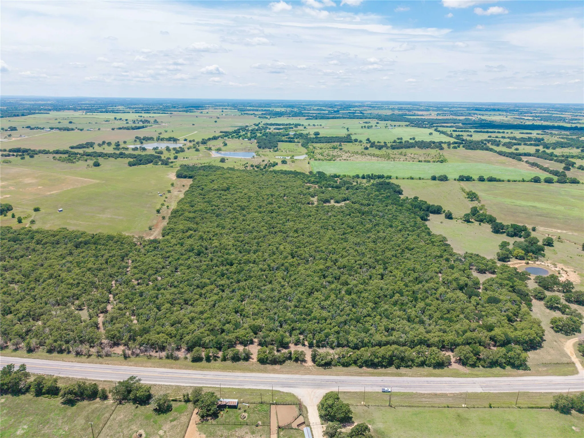 Unimproved Land For Sale in Comanche County , 18 A Tract 1 Highway 16, De Leon, Texas 76444, 0, 0, Garage spaces, 0 Sqft, built in 0, mls#21293343, Real Estate Agent in De Leon, Homes For Sale in Comanche county, Homes For Sale in De Leon, Realtor in De Leon Texas, Real Estate Brokerage Independent Realty Texas, Luminita Cordes Realtor
