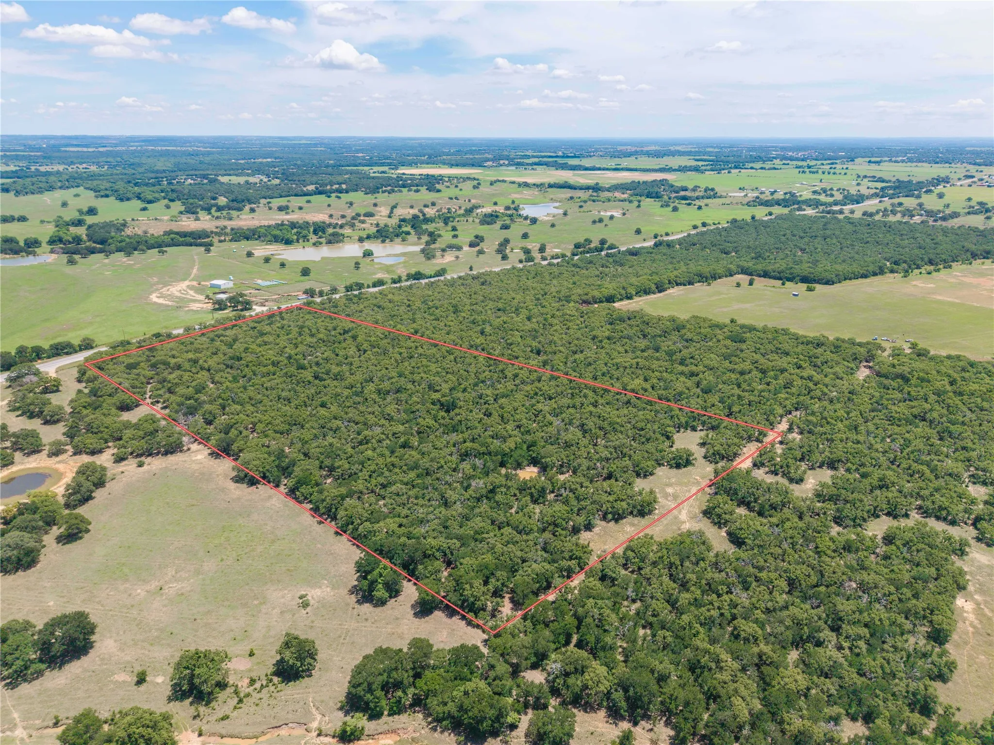 Unimproved Land For Sale in Comanche County , 18 A Tract 1 Highway 16, De Leon, Texas 76444, 0, 0, Garage spaces, 0 Sqft, built in 0, mls#21293343, Real Estate Agent in De Leon, Homes For Sale in Comanche county, Homes For Sale in De Leon, Realtor in De Leon Texas, Real Estate Brokerage Independent Realty Texas, Luminita Cordes Realtor