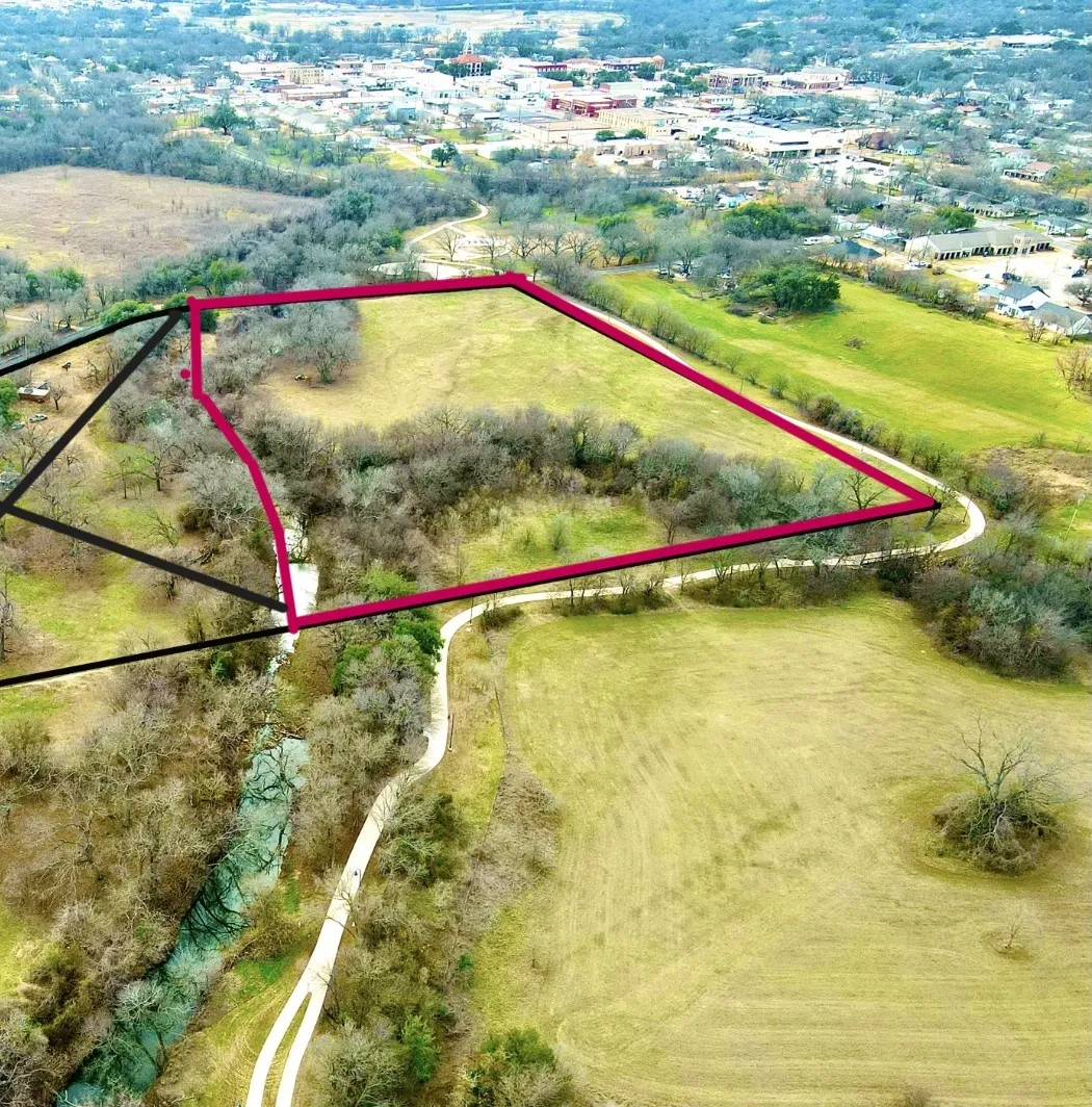 Unimproved Land For Sale in Erath County , TBD E Collins, Stephenville, Texas 76401, 0, 0, Garage spaces, 0 Sqft, built in 0, Price $74,900, mls#21293387, Real Estate Agent in Stephenville, Homes For Sale in Erath county, Homes For Sale in Stephenville, Realtor in Stephenville Texas, Real Estate Brokerage Independent Realty Texas, Luminita Cordes Realtor