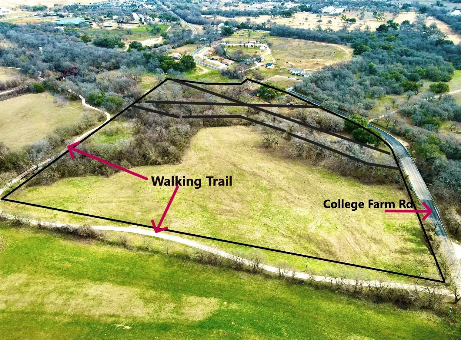 Unimproved Land For Sale in Erath County , TBD E Collins, Stephenville, Texas 76401, 0, 0, Garage spaces, 0 Sqft, built in 0, Price $74,900, mls#21293387, Real Estate Agent in Stephenville, Homes For Sale in Erath county, Homes For Sale in Stephenville, Realtor in Stephenville Texas, Real Estate Brokerage Independent Realty Texas, Luminita Cordes Realtor