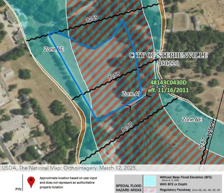 Unimproved Land For Sale in Erath County , TBD E Collins, Stephenville, Texas 76401, 0, 0, Garage spaces, 0 Sqft, built in 0, Price $74,900, mls#21293387, Real Estate Agent in Stephenville, Homes For Sale in Erath county, Homes For Sale in Stephenville, Realtor in Stephenville Texas, Real Estate Brokerage Independent Realty Texas, Luminita Cordes Realtor