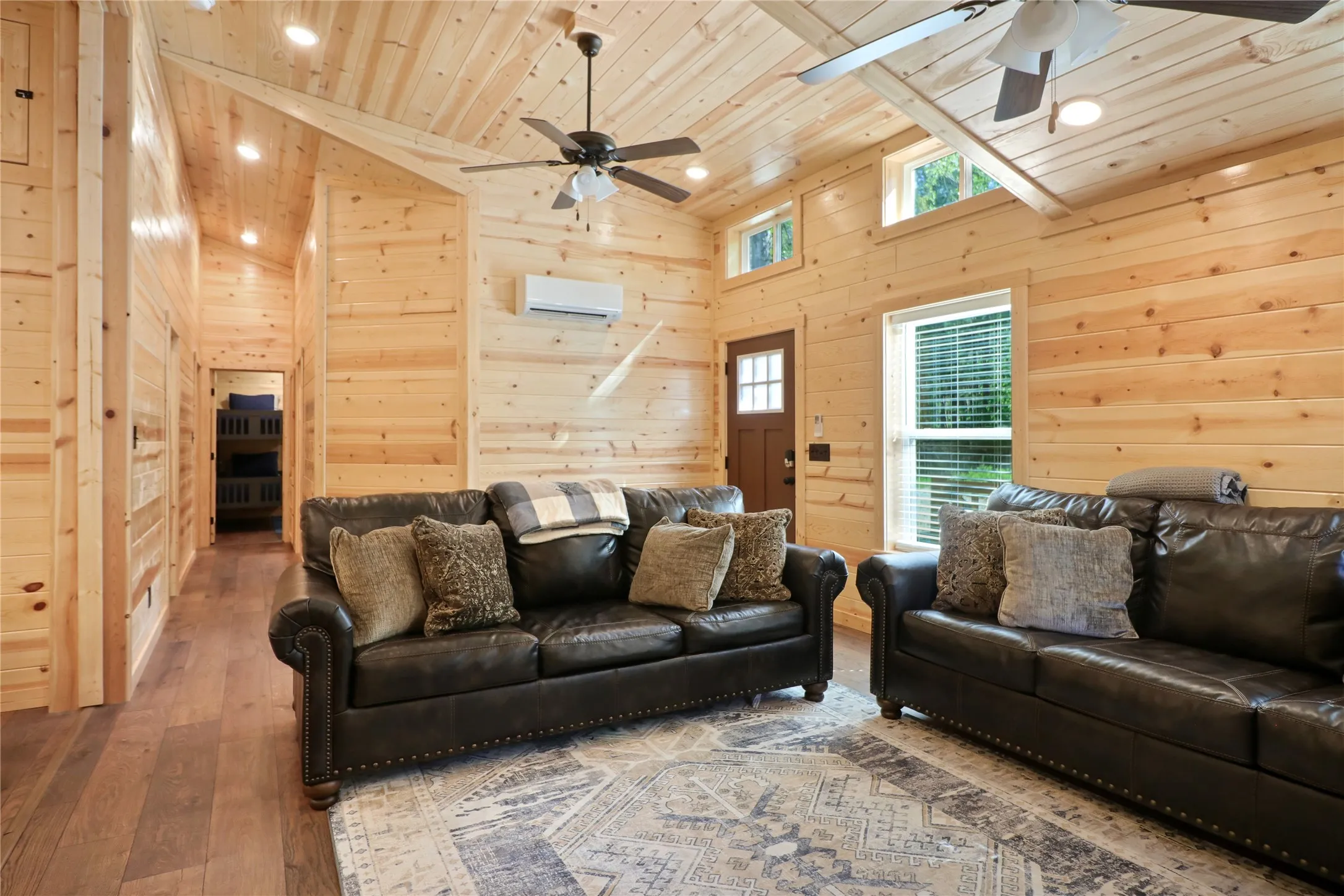Single Family Residence For Sale in Anderson County , 351 Private Road 6294, Palestine, Texas 75801, 3 Bedroom, 2 Bathroom, Garage spaces, 1,344 Sqft, built in 2023, mls#21288656, Real Estate Agent in Palestine, Homes For Sale in Anderson county, Homes For Sale in Palestine, Realtor in Palestine Texas, Real Estate Brokerage Independent Realty Texas, Luminita Cordes Realtor