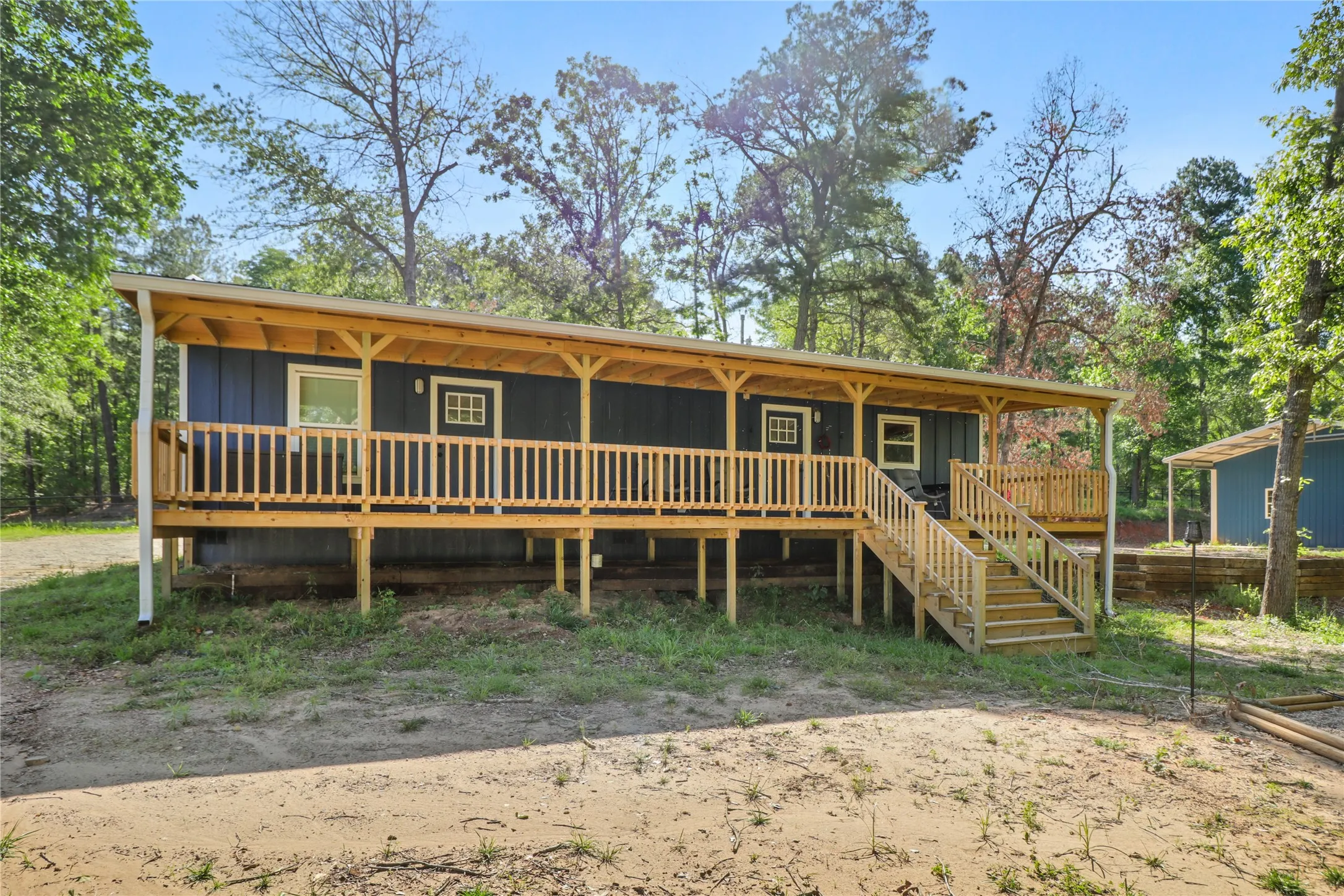 Single Family Residence For Sale in Anderson County , 351 Private Road 6294, Palestine, Texas 75801, 3 Bedroom, 2 Bathroom, Garage spaces, 1,344 Sqft, built in 2023, mls#21288656, Real Estate Agent in Palestine, Homes For Sale in Anderson county, Homes For Sale in Palestine, Realtor in Palestine Texas, Real Estate Brokerage Independent Realty Texas, Luminita Cordes Realtor