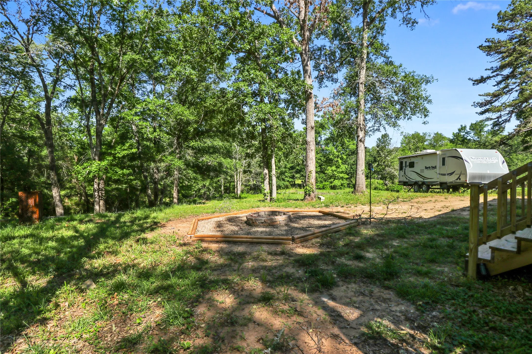 Single Family Residence For Sale in Anderson County , 351 Private Road 6294, Palestine, Texas 75801, 3 Bedroom, 2 Bathroom, Garage spaces, 1,344 Sqft, built in 2023, mls#21288656, Real Estate Agent in Palestine, Homes For Sale in Anderson county, Homes For Sale in Palestine, Realtor in Palestine Texas, Real Estate Brokerage Independent Realty Texas, Luminita Cordes Realtor