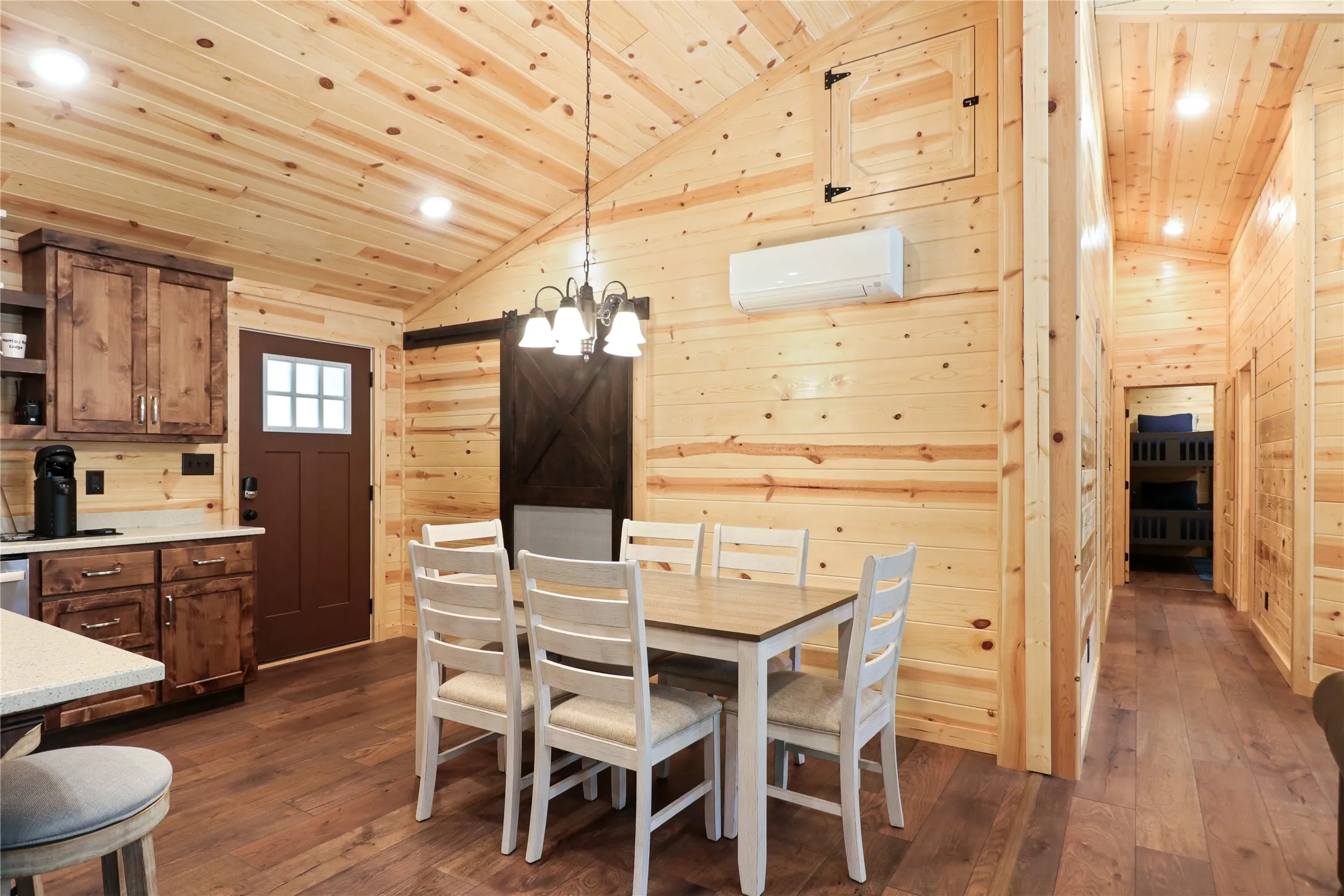 Single Family Residence For Sale in Anderson County , 351 Private Road 6294, Palestine, Texas 75801, 3 Bedroom, 2 Bathroom, Garage spaces, 1,344 Sqft, built in 2023, mls#21288656, Real Estate Agent in Palestine, Homes For Sale in Anderson county, Homes For Sale in Palestine, Realtor in Palestine Texas, Real Estate Brokerage Independent Realty Texas, Luminita Cordes Realtor