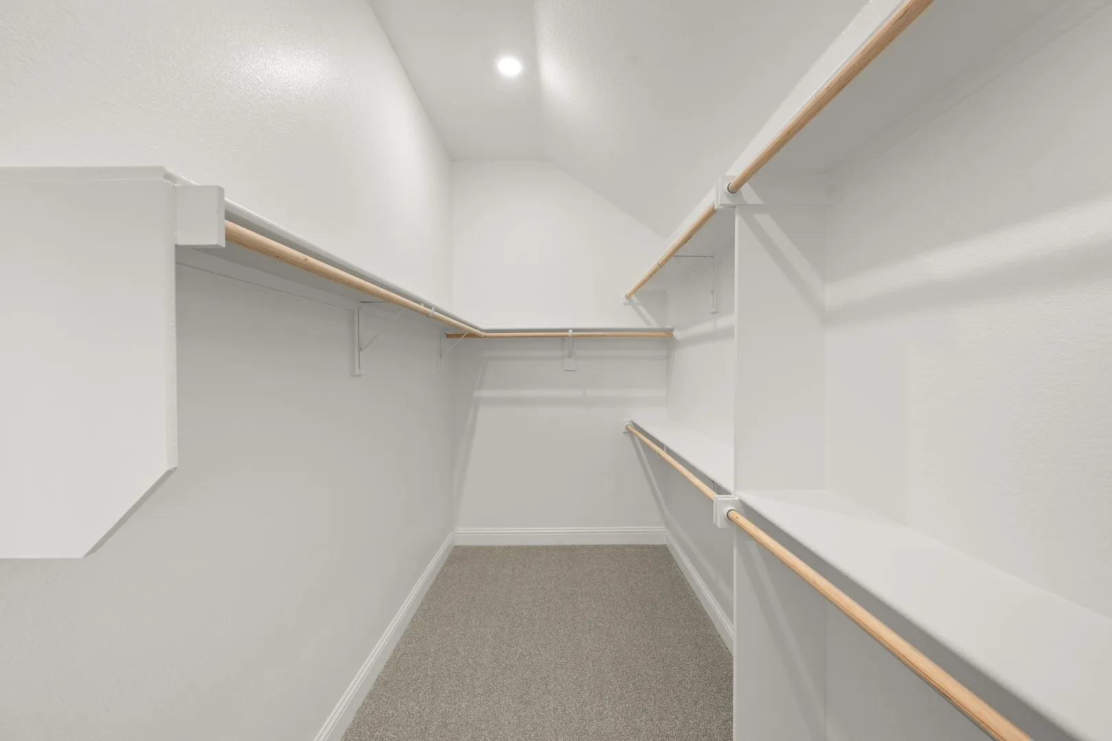 DFW-Mockingbird Hills-Concept 2267-10 Osprey Street- Primary Suite- Risewell Homes-6
