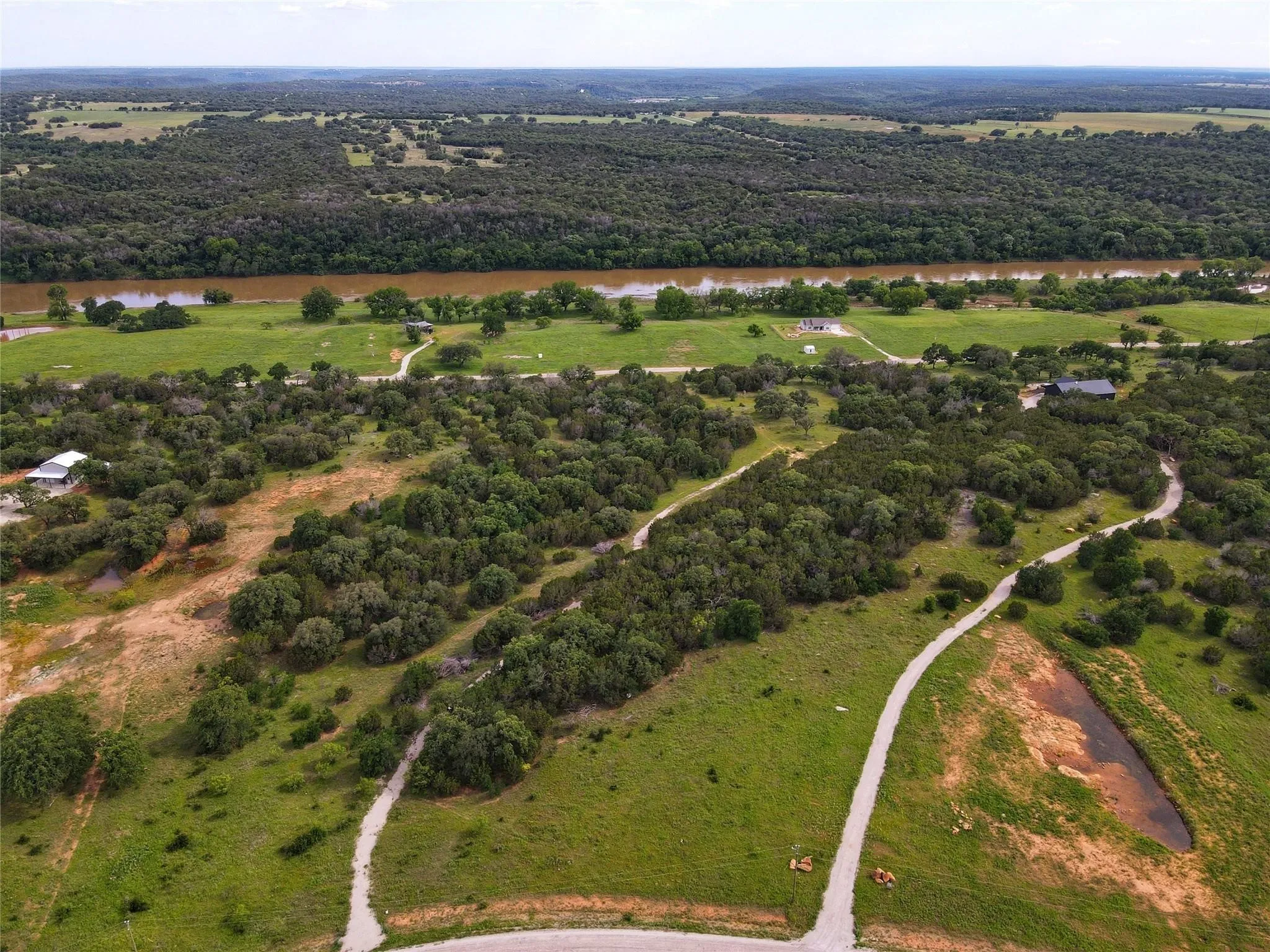 Unimproved Land For Sale in Palo Pinto County , 29 Big Bend Road, Mineral Wells, Texas 76067, 0, 0, Garage spaces, 0 Sqft, built in 0, Price $219,000, mls#21293393, Real Estate Agent in Mineral Wells, Homes For Sale in Palo Pinto county, Homes For Sale in Mineral Wells, Realtor in Mineral Wells Texas, Real Estate Brokerage Independent Realty Texas, Luminita Cordes Realtor
