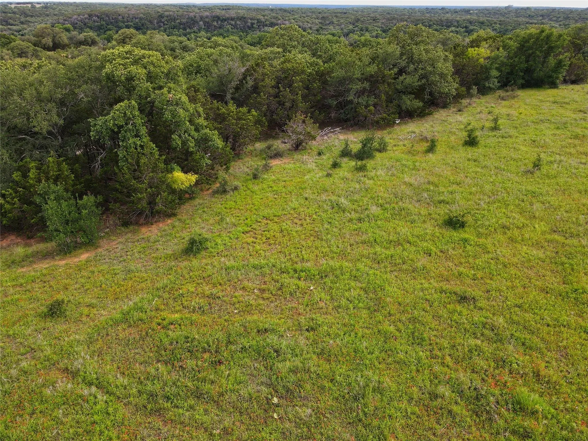 Unimproved Land For Sale in Palo Pinto County , 29 Big Bend Road, Mineral Wells, Texas 76067, 0, 0, Garage spaces, 0 Sqft, built in 0, Price $219,000, mls#21293393, Real Estate Agent in Mineral Wells, Homes For Sale in Palo Pinto county, Homes For Sale in Mineral Wells, Realtor in Mineral Wells Texas, Real Estate Brokerage Independent Realty Texas, Luminita Cordes Realtor