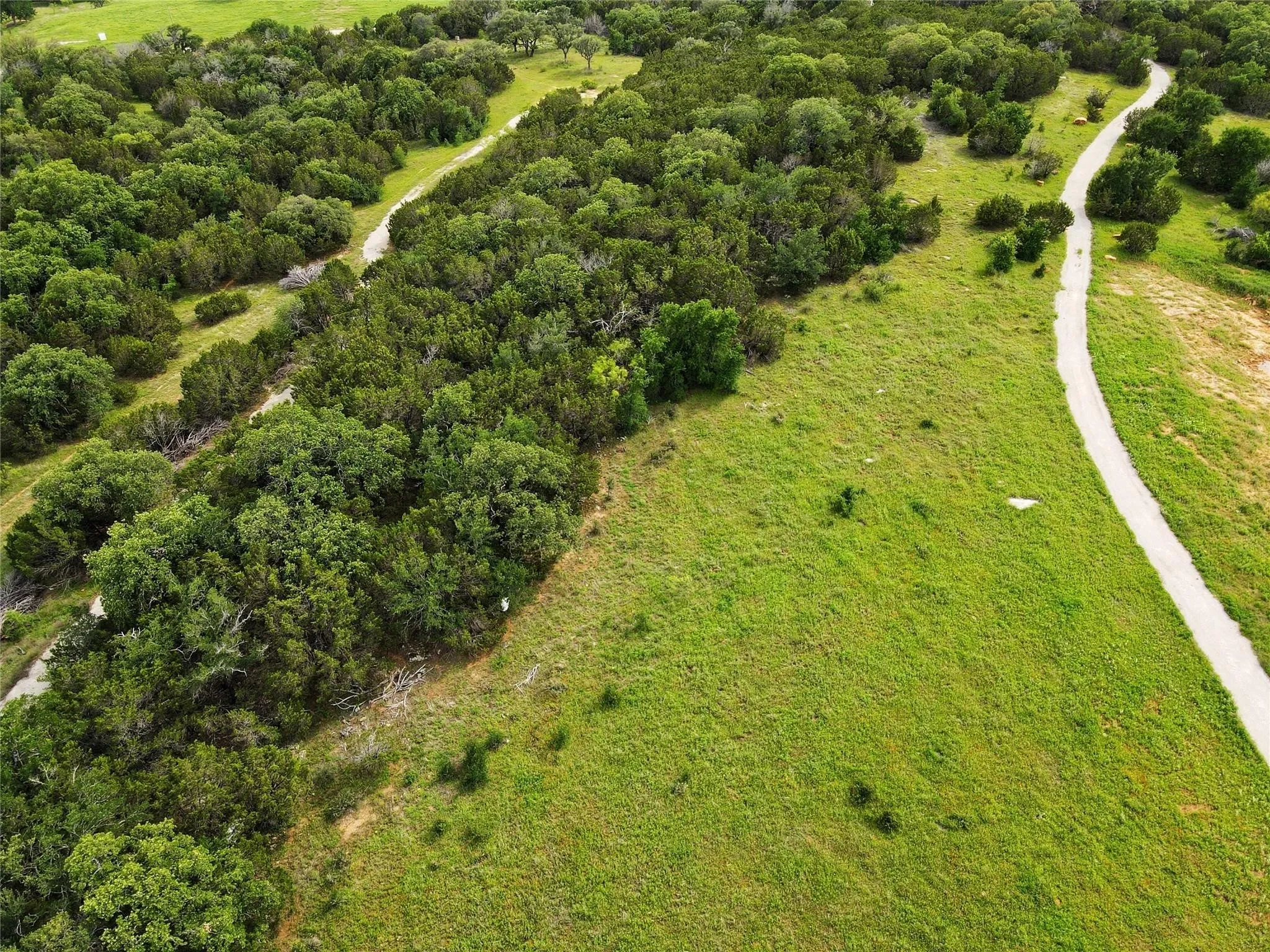 Unimproved Land For Sale in Palo Pinto County , 29 Big Bend Road, Mineral Wells, Texas 76067, 0, 0, Garage spaces, 0 Sqft, built in 0, Price $219,000, mls#21293393, Real Estate Agent in Mineral Wells, Homes For Sale in Palo Pinto county, Homes For Sale in Mineral Wells, Realtor in Mineral Wells Texas, Real Estate Brokerage Independent Realty Texas, Luminita Cordes Realtor
