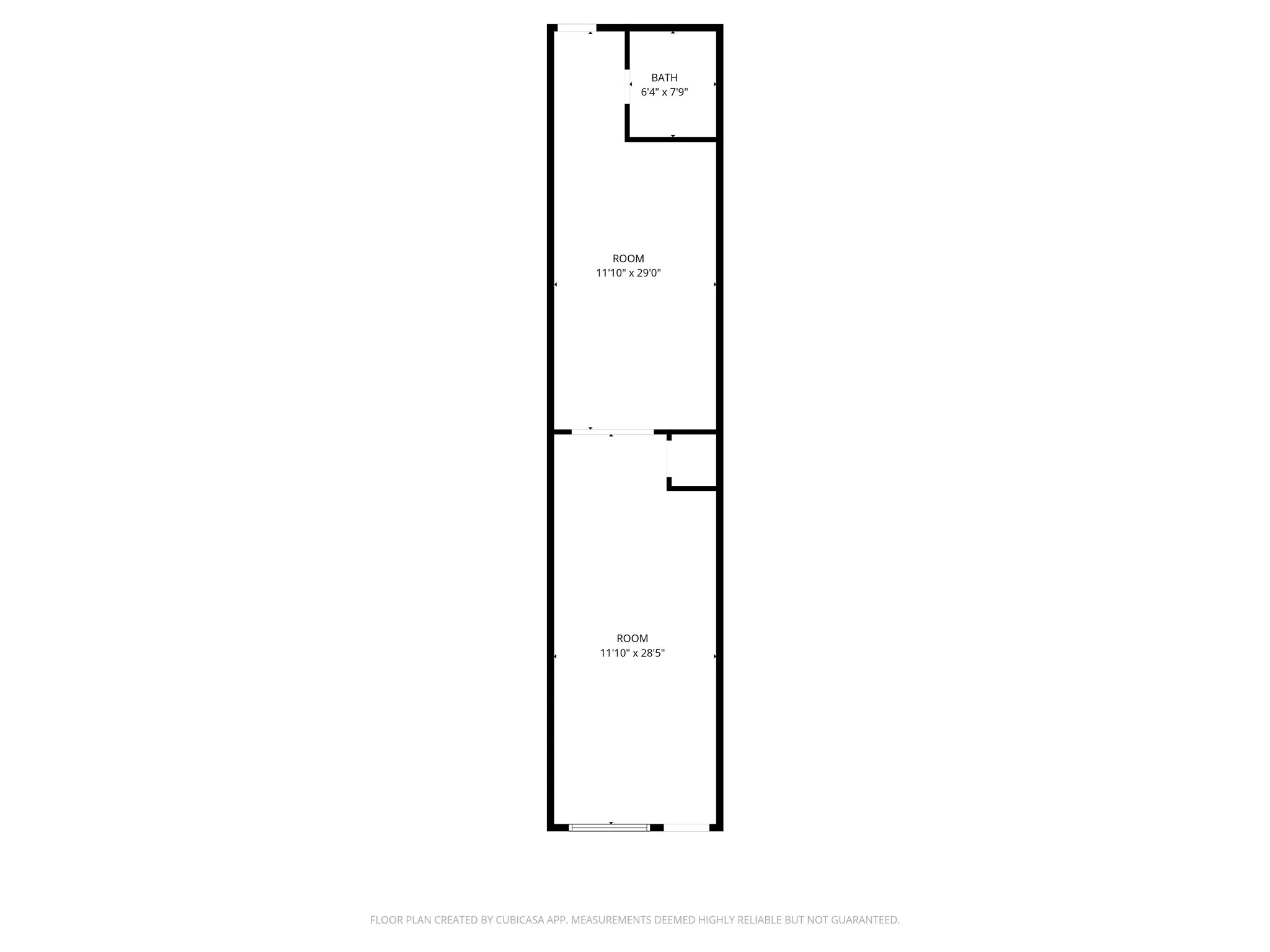 Retail For Sale in Tarrant County , 6517 E Lancaster Avenue, Fort Worth, Texas 76112, 0, 0, Garage spaces, 0 Sqft, built in 1935, mls#21292987, Real Estate Agent in Fort Worth, Homes For Sale in Tarrant county, Homes For Sale in Fort Worth, Realtor in Fort Worth Texas, Real Estate Brokerage Independent Realty Texas, Luminita Cordes Realtor