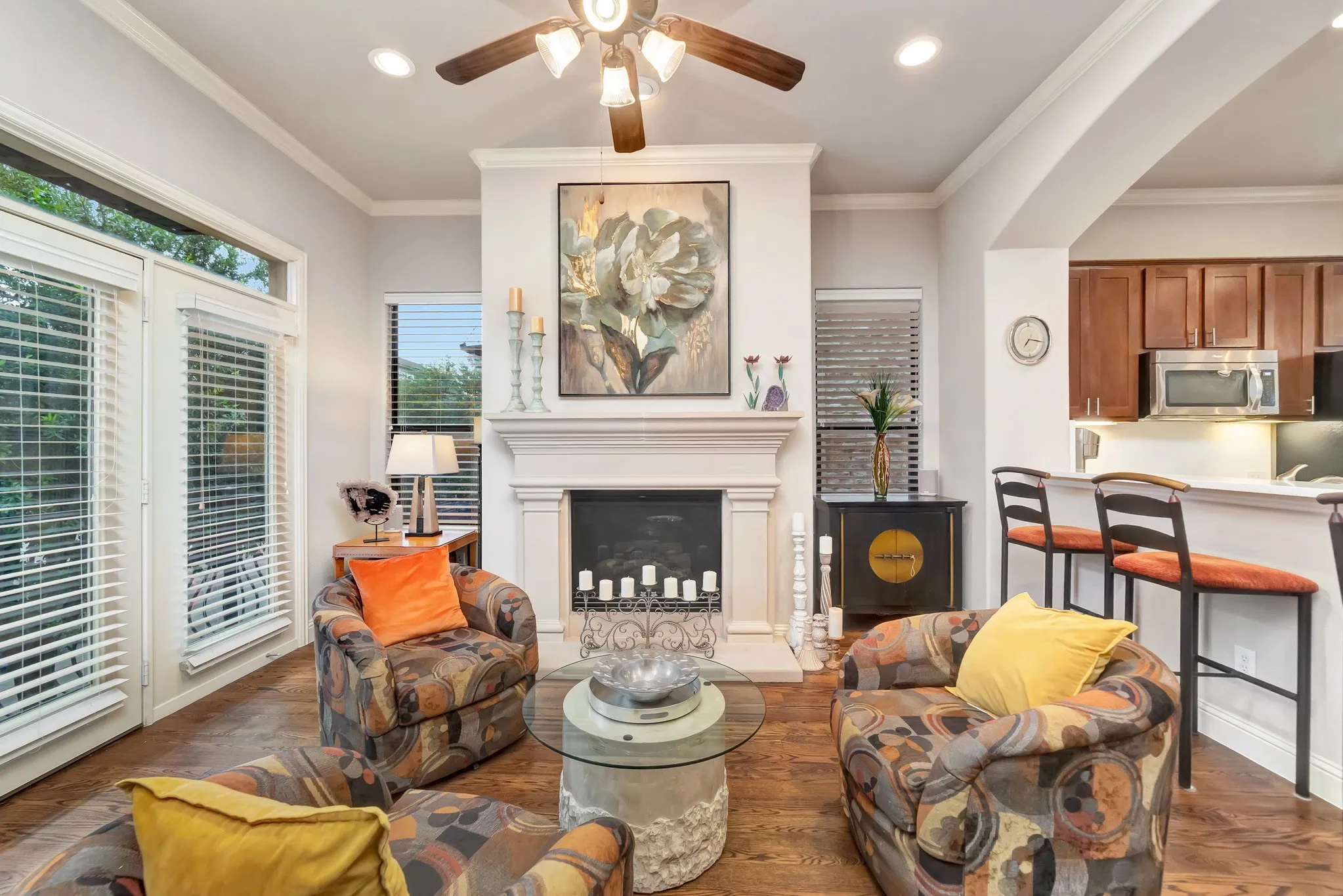 Townhouse For Sale in Collin County , 5728 Robbie Road, Plano, Texas 75024, 3 Bedroom, 4 Bathroom, 2 Garage spaces, 2,050 Sqft, built in 2006, mls#21286984, Real Estate Agent in Plano, Homes For Sale in Collin county, Homes For Sale in Plano, Realtor in Plano Texas, Real Estate Brokerage Independent Realty Texas, Luminita Cordes Realtor