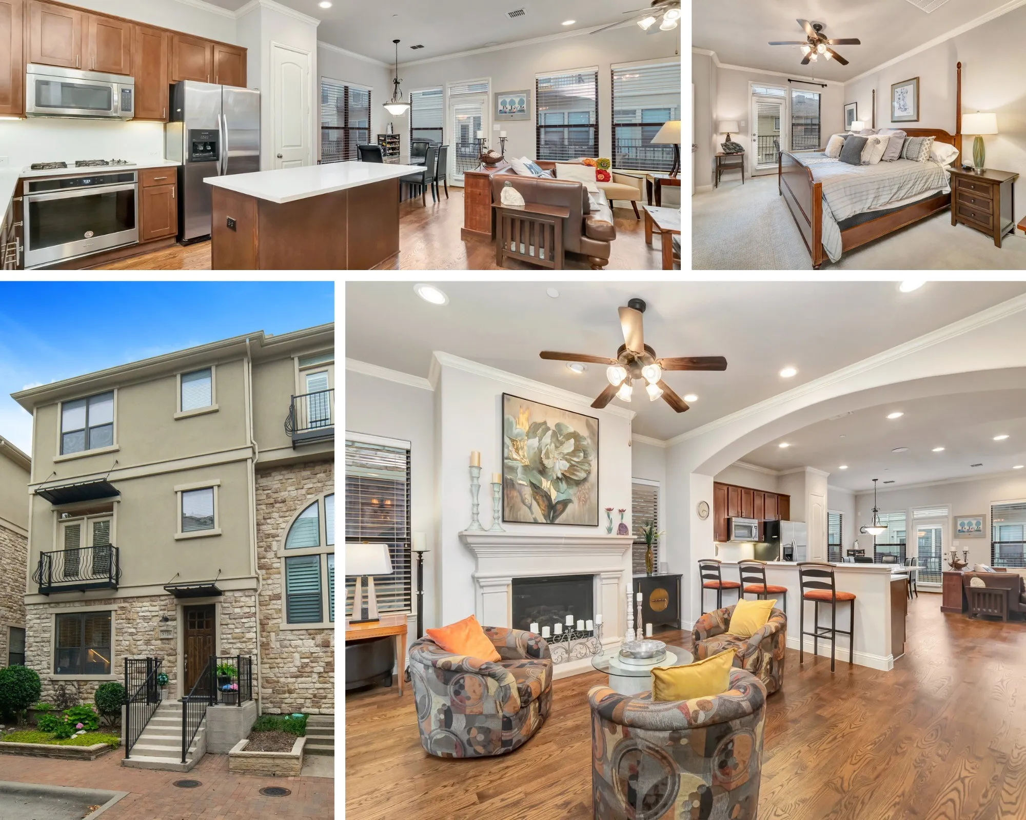 Townhouse For Sale in Collin County , 5728 Robbie Road, Plano, Texas 75024, 3 Bedroom, 4 Bathroom, 2 Garage spaces, 2,050 Sqft, built in 2006, mls#21286984, Real Estate Agent in Plano, Homes For Sale in Collin county, Homes For Sale in Plano, Realtor in Plano Texas, Real Estate Brokerage Independent Realty Texas, Luminita Cordes Realtor