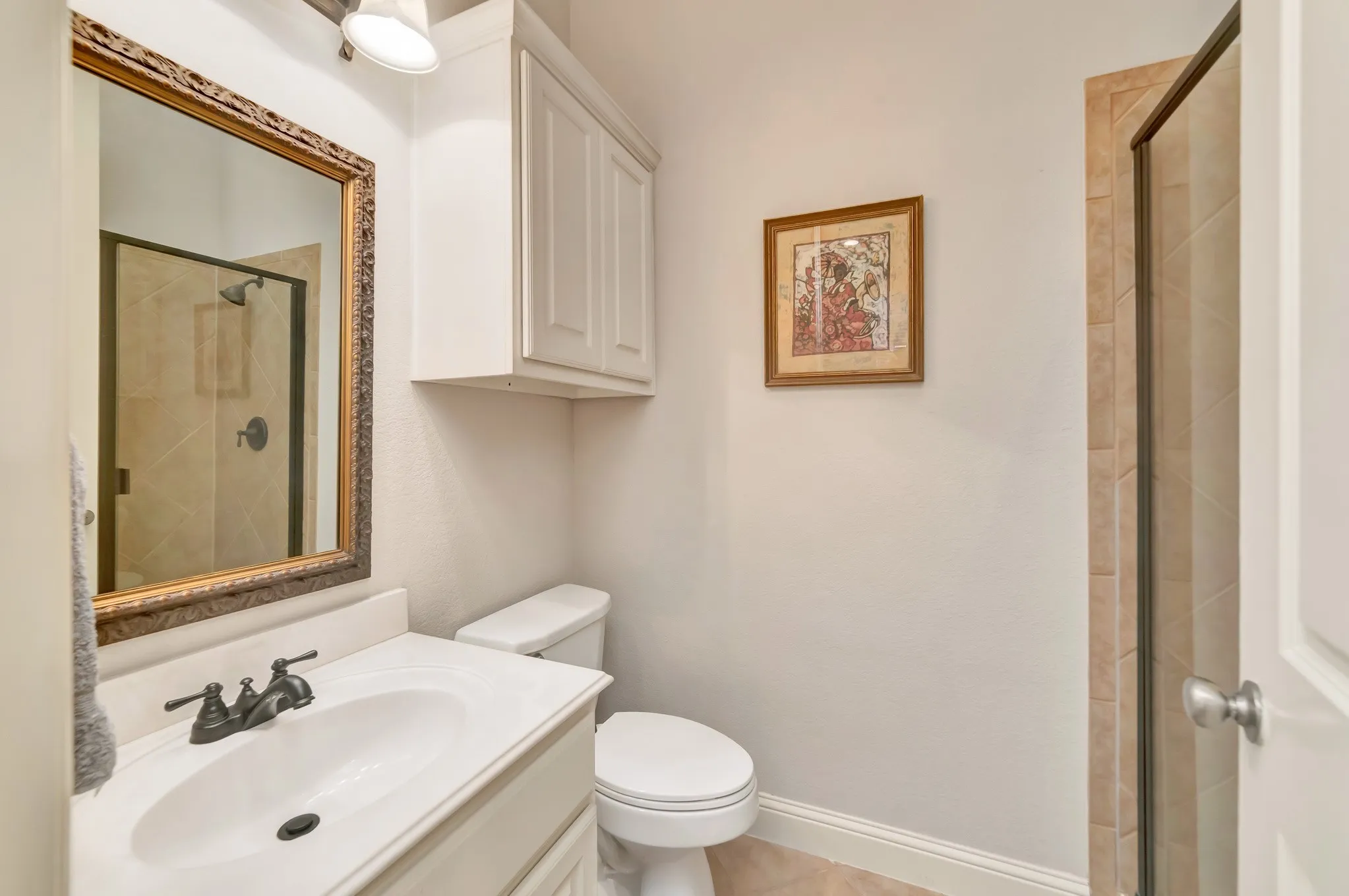 Townhouse For Sale in Collin County , 5728 Robbie Road, Plano, Texas 75024, 3 Bedroom, 4 Bathroom, 2 Garage spaces, 2,050 Sqft, built in 2006, mls#21286984, Real Estate Agent in Plano, Homes For Sale in Collin county, Homes For Sale in Plano, Realtor in Plano Texas, Real Estate Brokerage Independent Realty Texas, Luminita Cordes Realtor