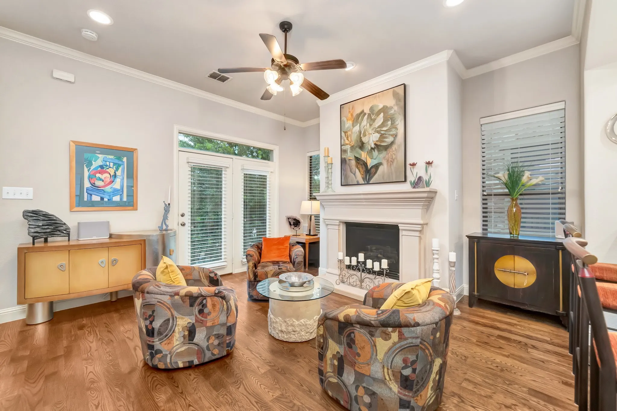 Townhouse For Sale in Collin County , 5728 Robbie Road, Plano, Texas 75024, 3 Bedroom, 4 Bathroom, 2 Garage spaces, 2,050 Sqft, built in 2006, mls#21286984, Real Estate Agent in Plano, Homes For Sale in Collin county, Homes For Sale in Plano, Realtor in Plano Texas, Real Estate Brokerage Independent Realty Texas, Luminita Cordes Realtor