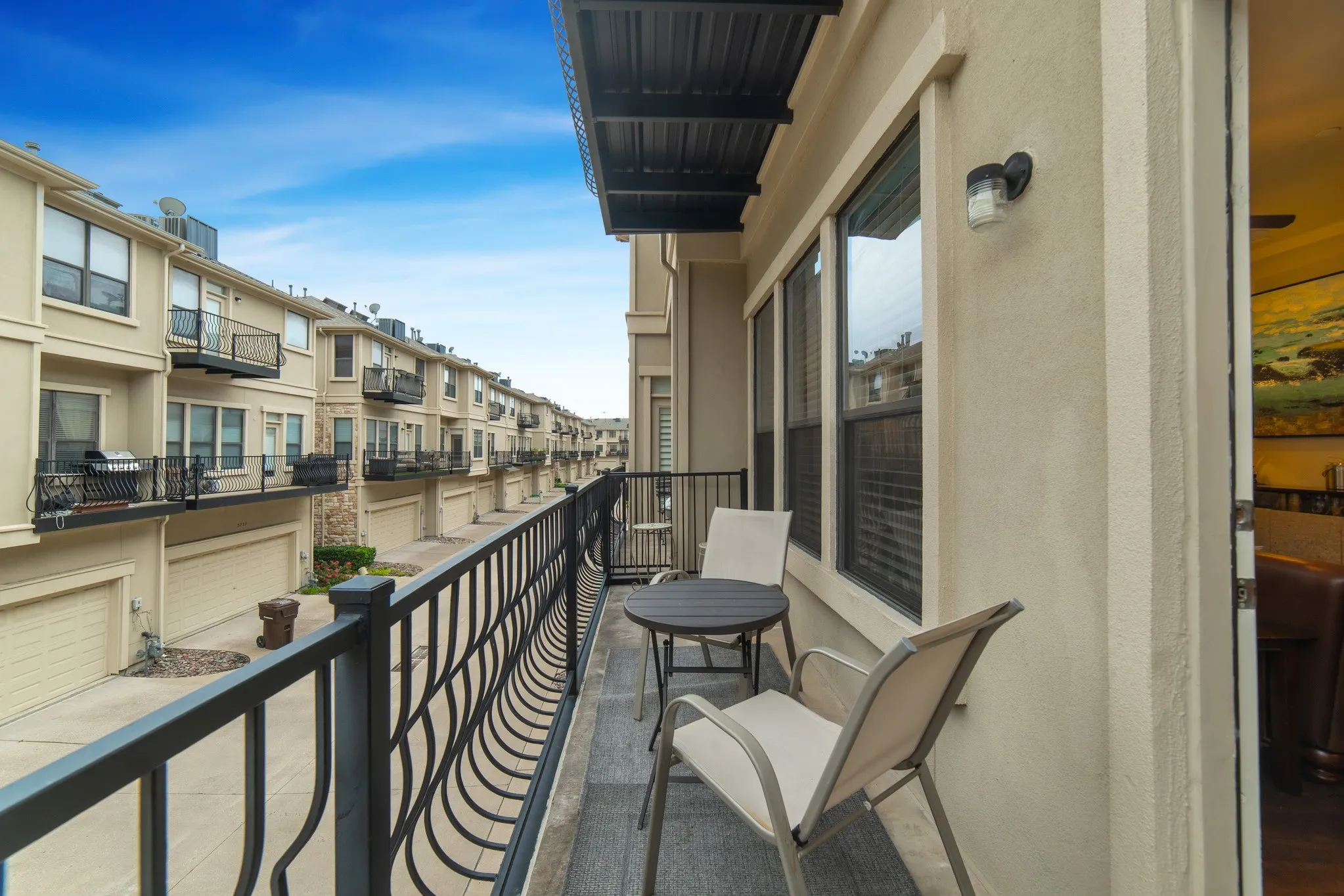 Townhouse For Sale in Collin County , 5728 Robbie Road, Plano, Texas 75024, 3 Bedroom, 4 Bathroom, 2 Garage spaces, 2,050 Sqft, built in 2006, mls#21286984, Real Estate Agent in Plano, Homes For Sale in Collin county, Homes For Sale in Plano, Realtor in Plano Texas, Real Estate Brokerage Independent Realty Texas, Luminita Cordes Realtor