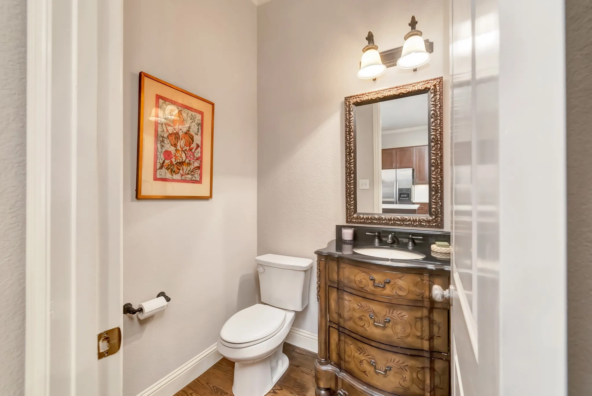 Townhouse For Sale in Collin County , 5728 Robbie Road, Plano, Texas 75024, 3 Bedroom, 4 Bathroom, 2 Garage spaces, 2,050 Sqft, built in 2006, mls#21286984, Real Estate Agent in Plano, Homes For Sale in Collin county, Homes For Sale in Plano, Realtor in Plano Texas, Real Estate Brokerage Independent Realty Texas, Luminita Cordes Realtor