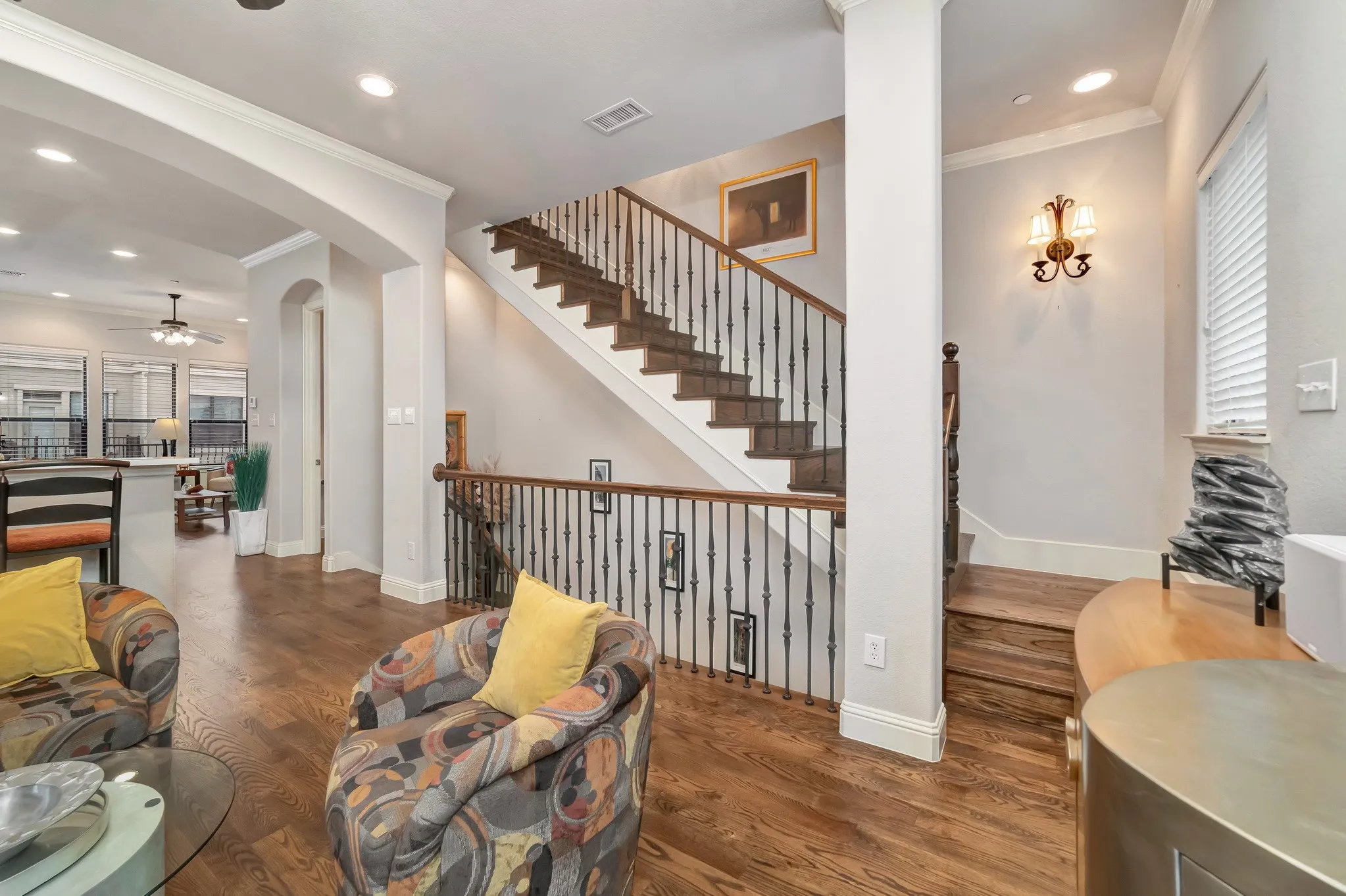 Townhouse For Sale in Collin County , 5728 Robbie Road, Plano, Texas 75024, 3 Bedroom, 4 Bathroom, 2 Garage spaces, 2,050 Sqft, built in 2006, mls#21286984, Real Estate Agent in Plano, Homes For Sale in Collin county, Homes For Sale in Plano, Realtor in Plano Texas, Real Estate Brokerage Independent Realty Texas, Luminita Cordes Realtor
