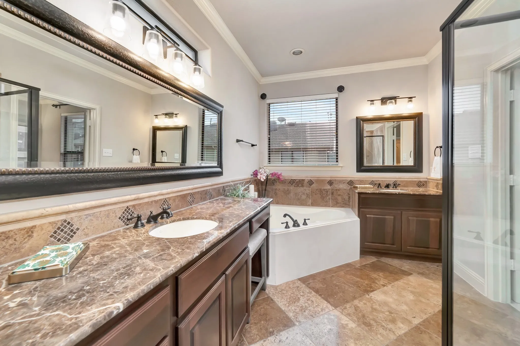 Townhouse For Sale in Collin County , 5728 Robbie Road, Plano, Texas 75024, 3 Bedroom, 4 Bathroom, 2 Garage spaces, 2,050 Sqft, built in 2006, mls#21286984, Real Estate Agent in Plano, Homes For Sale in Collin county, Homes For Sale in Plano, Realtor in Plano Texas, Real Estate Brokerage Independent Realty Texas, Luminita Cordes Realtor