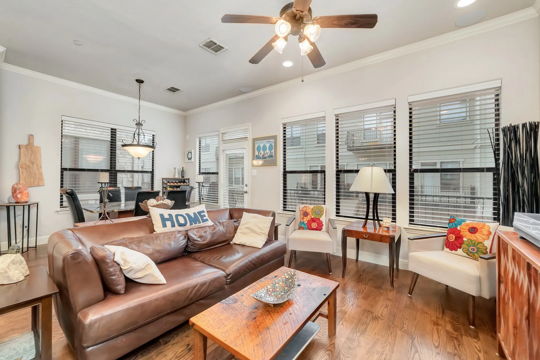 Townhouse For Sale in Collin County , 5728 Robbie Road, Plano, Texas 75024, 3 Bedroom, 4 Bathroom, 2 Garage spaces, 2,050 Sqft, built in 2006, mls#21286984, Real Estate Agent in Plano, Homes For Sale in Collin county, Homes For Sale in Plano, Realtor in Plano Texas, Real Estate Brokerage Independent Realty Texas, Luminita Cordes Realtor