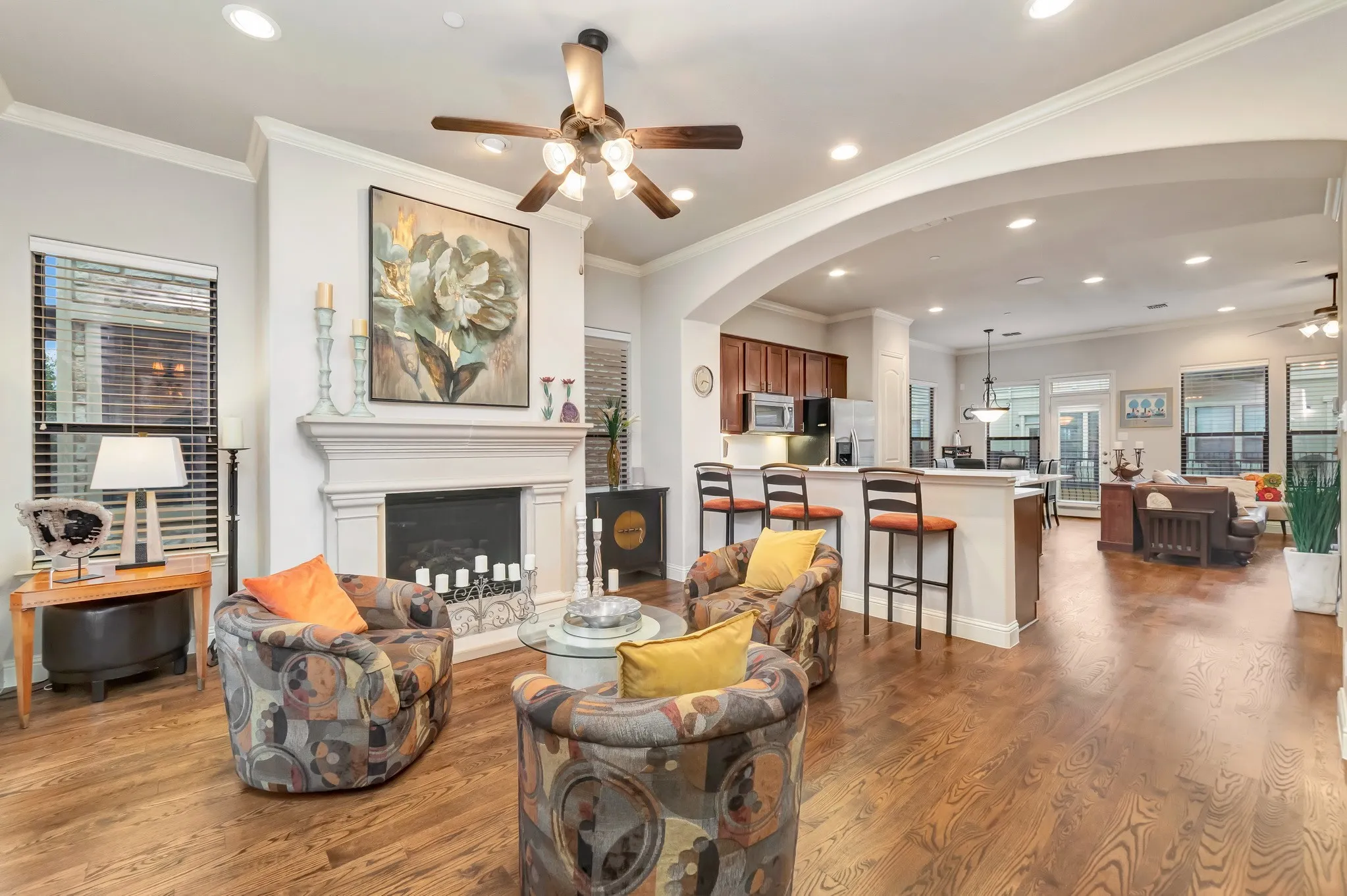 Townhouse For Sale in Collin County , 5728 Robbie Road, Plano, Texas 75024, 3 Bedroom, 4 Bathroom, 2 Garage spaces, 2,050 Sqft, built in 2006, mls#21286984, Real Estate Agent in Plano, Homes For Sale in Collin county, Homes For Sale in Plano, Realtor in Plano Texas, Real Estate Brokerage Independent Realty Texas, Luminita Cordes Realtor