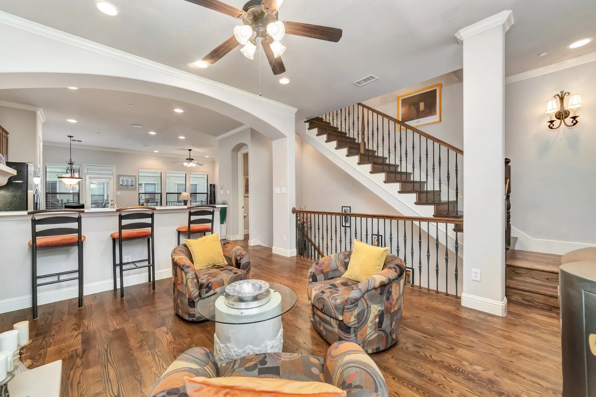 Townhouse For Sale in Collin County , 5728 Robbie Road, Plano, Texas 75024, 3 Bedroom, 4 Bathroom, 2 Garage spaces, 2,050 Sqft, built in 2006, mls#21286984, Real Estate Agent in Plano, Homes For Sale in Collin county, Homes For Sale in Plano, Realtor in Plano Texas, Real Estate Brokerage Independent Realty Texas, Luminita Cordes Realtor