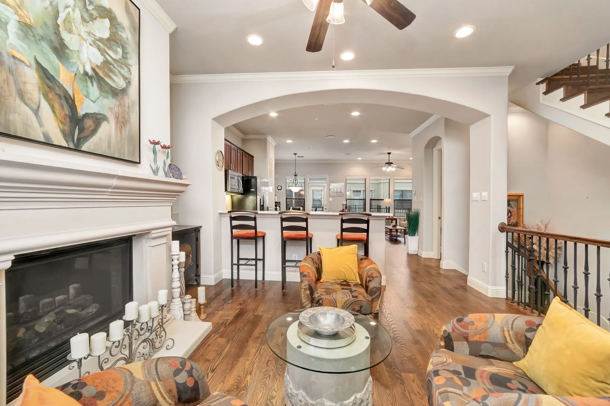 Townhouse For Sale in Collin County , 5728 Robbie Road, Plano, Texas 75024, 3 Bedroom, 4 Bathroom, 2 Garage spaces, 2,050 Sqft, built in 2006, mls#21286984, Real Estate Agent in Plano, Homes For Sale in Collin county, Homes For Sale in Plano, Realtor in Plano Texas, Real Estate Brokerage Independent Realty Texas, Luminita Cordes Realtor