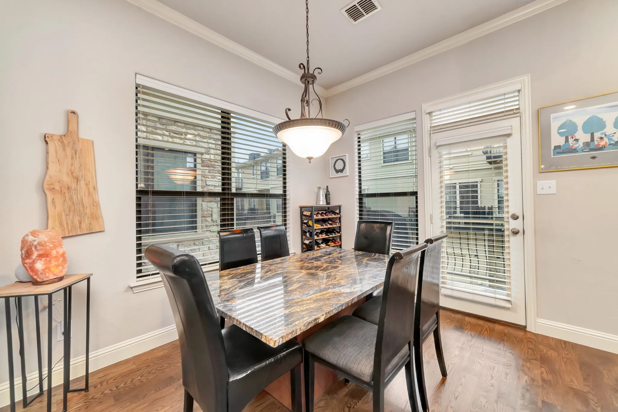 Townhouse For Sale in Collin County , 5728 Robbie Road, Plano, Texas 75024, 3 Bedroom, 4 Bathroom, 2 Garage spaces, 2,050 Sqft, built in 2006, mls#21286984, Real Estate Agent in Plano, Homes For Sale in Collin county, Homes For Sale in Plano, Realtor in Plano Texas, Real Estate Brokerage Independent Realty Texas, Luminita Cordes Realtor