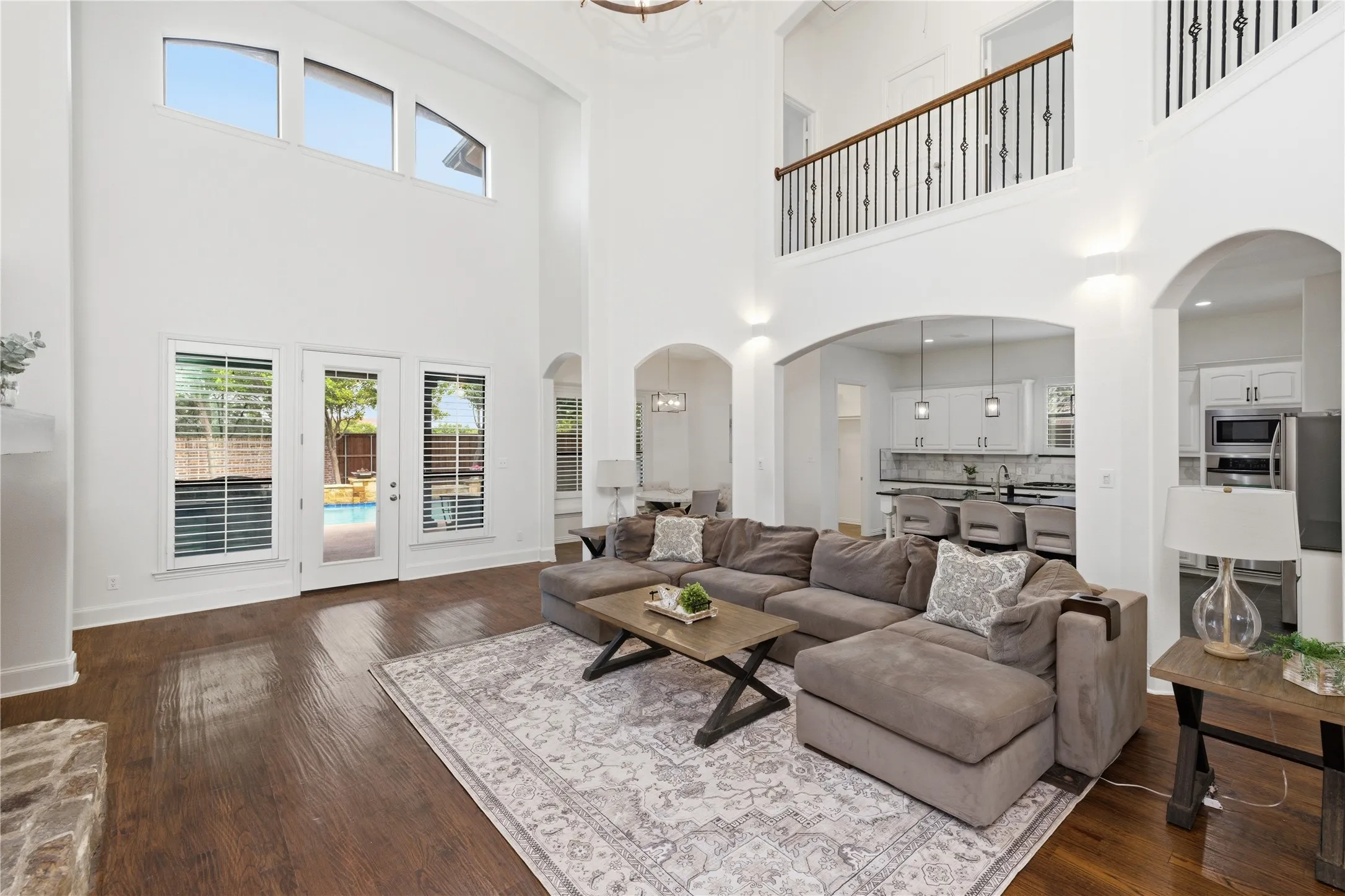 Single Family Residence For Sale in Denton County , 4625 The Landings Court, Frisco, Texas 75033, 5 Bedroom, 4 Bathroom, 3 Garage spaces, 4,439 Sqft, built in 2006, mls#21292434, Real Estate Agent in Frisco, Homes For Sale in Denton county, Homes For Sale in Frisco, Realtor in Frisco Texas, Real Estate Brokerage Independent Realty Texas, Luminita Cordes Realtor