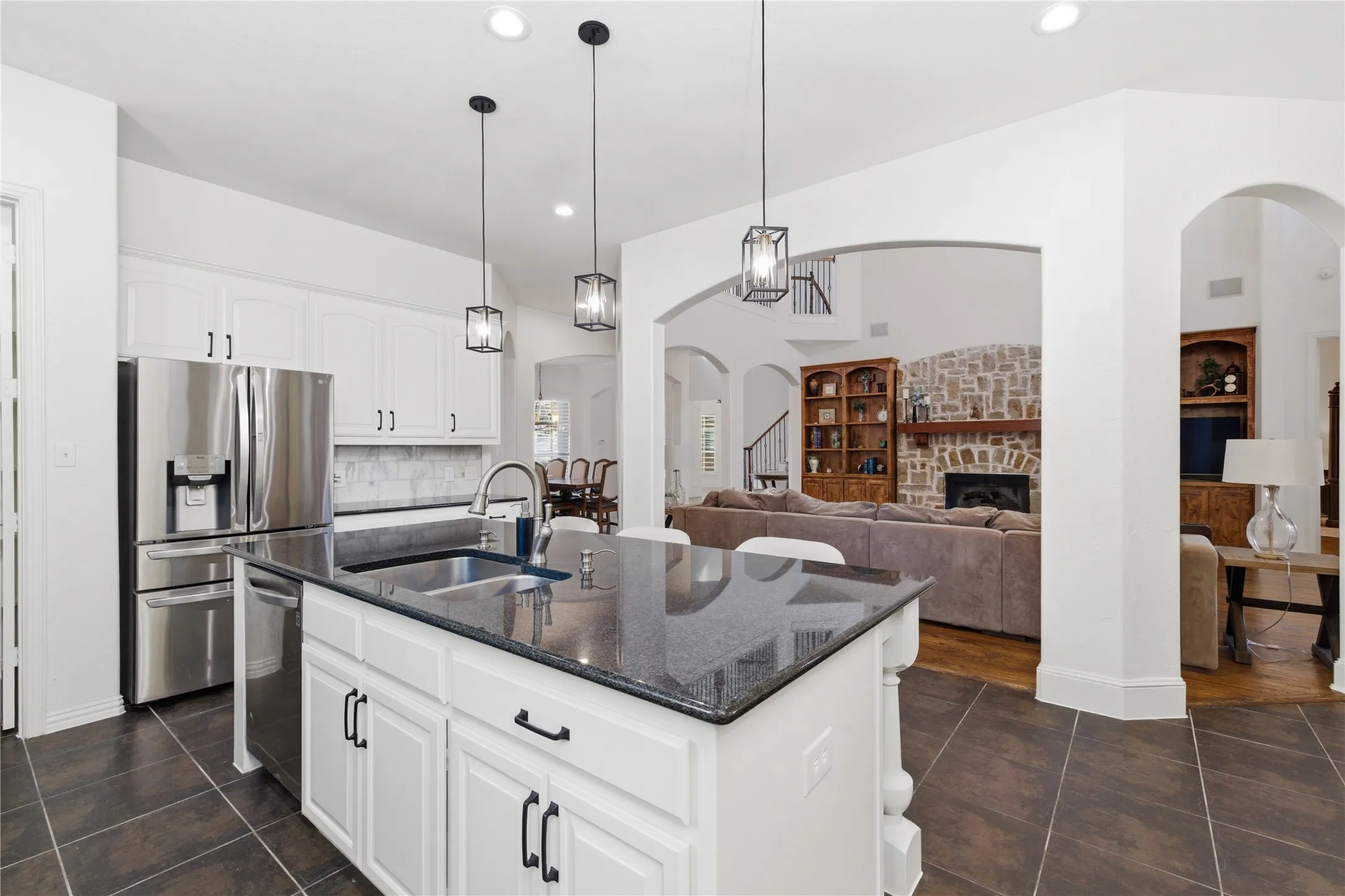 Single Family Residence For Sale in Denton County , 4625 The Landings Court, Frisco, Texas 75033, 5 Bedroom, 4 Bathroom, 3 Garage spaces, 4,439 Sqft, built in 2006, mls#21292434, Real Estate Agent in Frisco, Homes For Sale in Denton county, Homes For Sale in Frisco, Realtor in Frisco Texas, Real Estate Brokerage Independent Realty Texas, Luminita Cordes Realtor