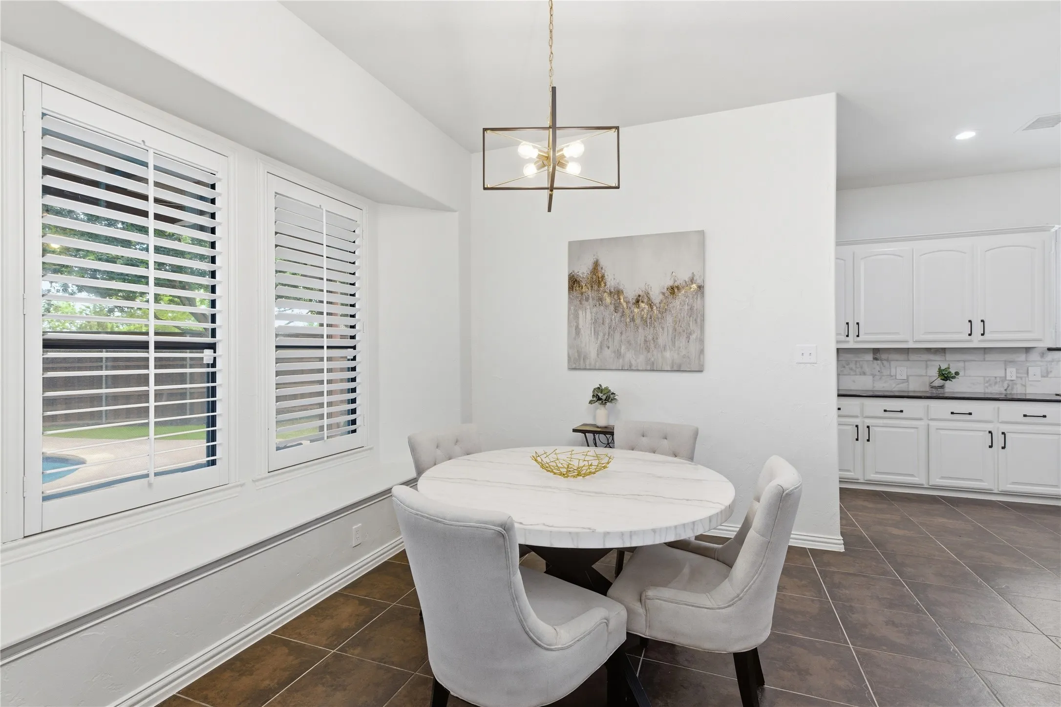 Single Family Residence For Sale in Denton County , 4625 The Landings Court, Frisco, Texas 75033, 5 Bedroom, 4 Bathroom, 3 Garage spaces, 4,439 Sqft, built in 2006, mls#21292434, Real Estate Agent in Frisco, Homes For Sale in Denton county, Homes For Sale in Frisco, Realtor in Frisco Texas, Real Estate Brokerage Independent Realty Texas, Luminita Cordes Realtor