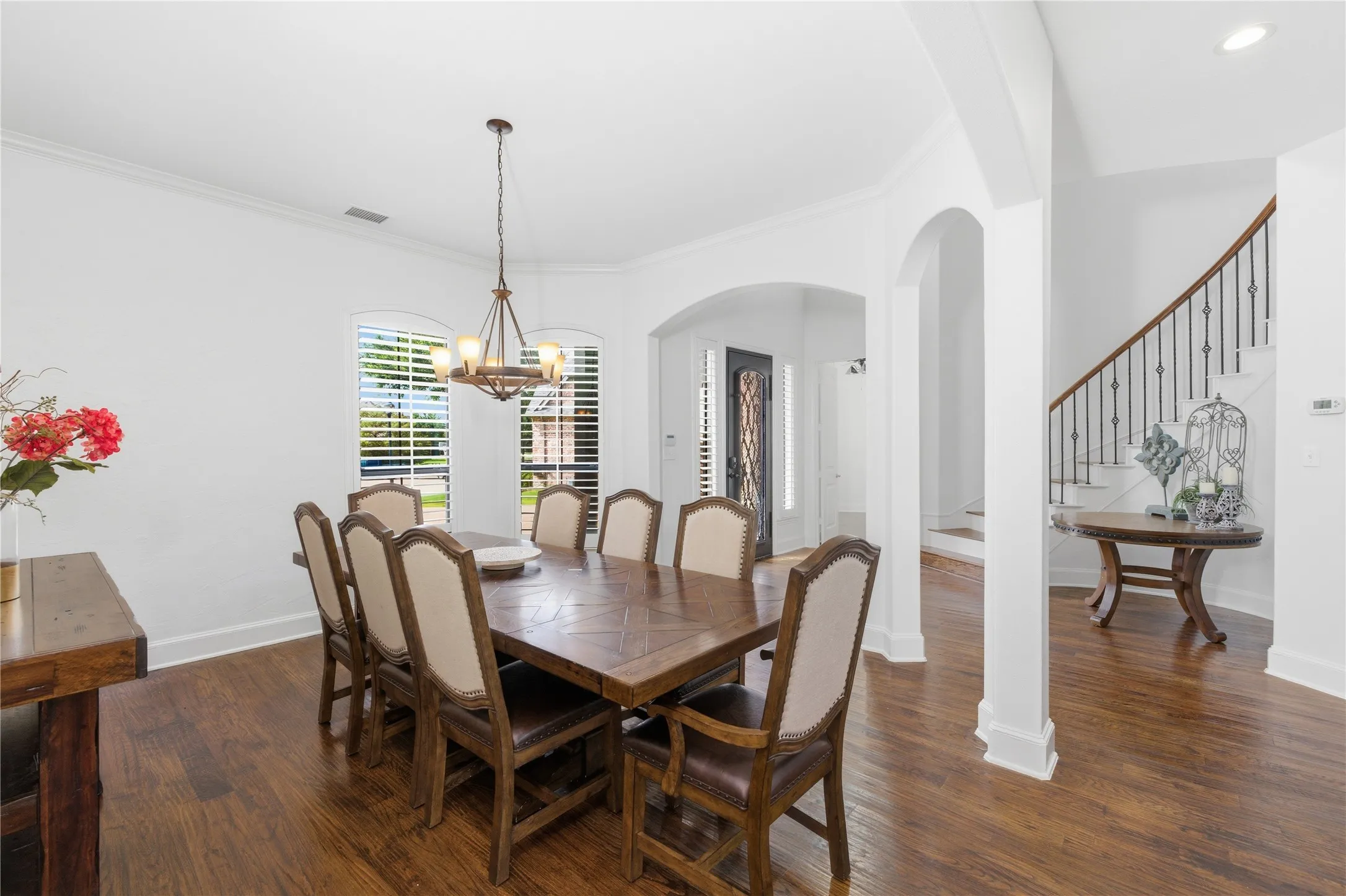 Single Family Residence For Sale in Denton County , 4625 The Landings Court, Frisco, Texas 75033, 5 Bedroom, 4 Bathroom, 3 Garage spaces, 4,439 Sqft, built in 2006, mls#21292434, Real Estate Agent in Frisco, Homes For Sale in Denton county, Homes For Sale in Frisco, Realtor in Frisco Texas, Real Estate Brokerage Independent Realty Texas, Luminita Cordes Realtor