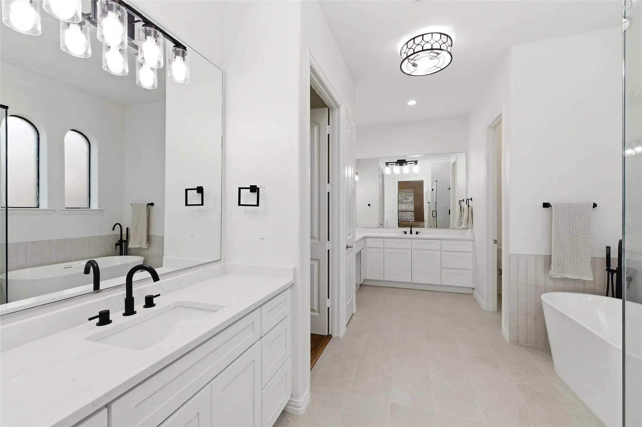 Single Family Residence For Sale in Denton County , 4625 The Landings Court, Frisco, Texas 75033, 5 Bedroom, 4 Bathroom, 3 Garage spaces, 4,439 Sqft, built in 2006, mls#21292434, Real Estate Agent in Frisco, Homes For Sale in Denton county, Homes For Sale in Frisco, Realtor in Frisco Texas, Real Estate Brokerage Independent Realty Texas, Luminita Cordes Realtor