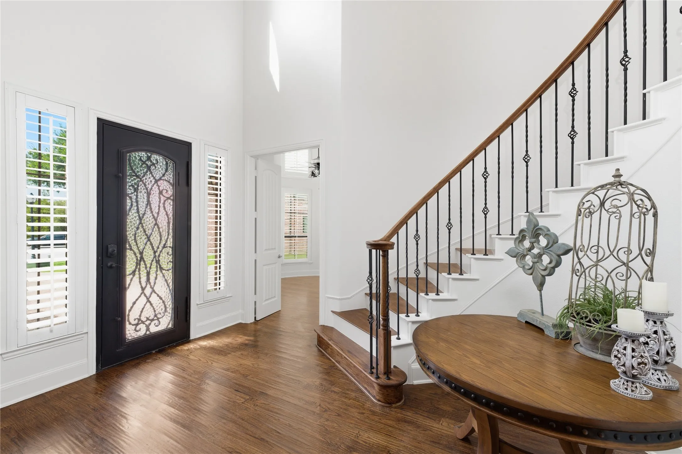 Single Family Residence For Sale in Denton County , 4625 The Landings Court, Frisco, Texas 75033, 5 Bedroom, 4 Bathroom, 3 Garage spaces, 4,439 Sqft, built in 2006, mls#21292434, Real Estate Agent in Frisco, Homes For Sale in Denton county, Homes For Sale in Frisco, Realtor in Frisco Texas, Real Estate Brokerage Independent Realty Texas, Luminita Cordes Realtor