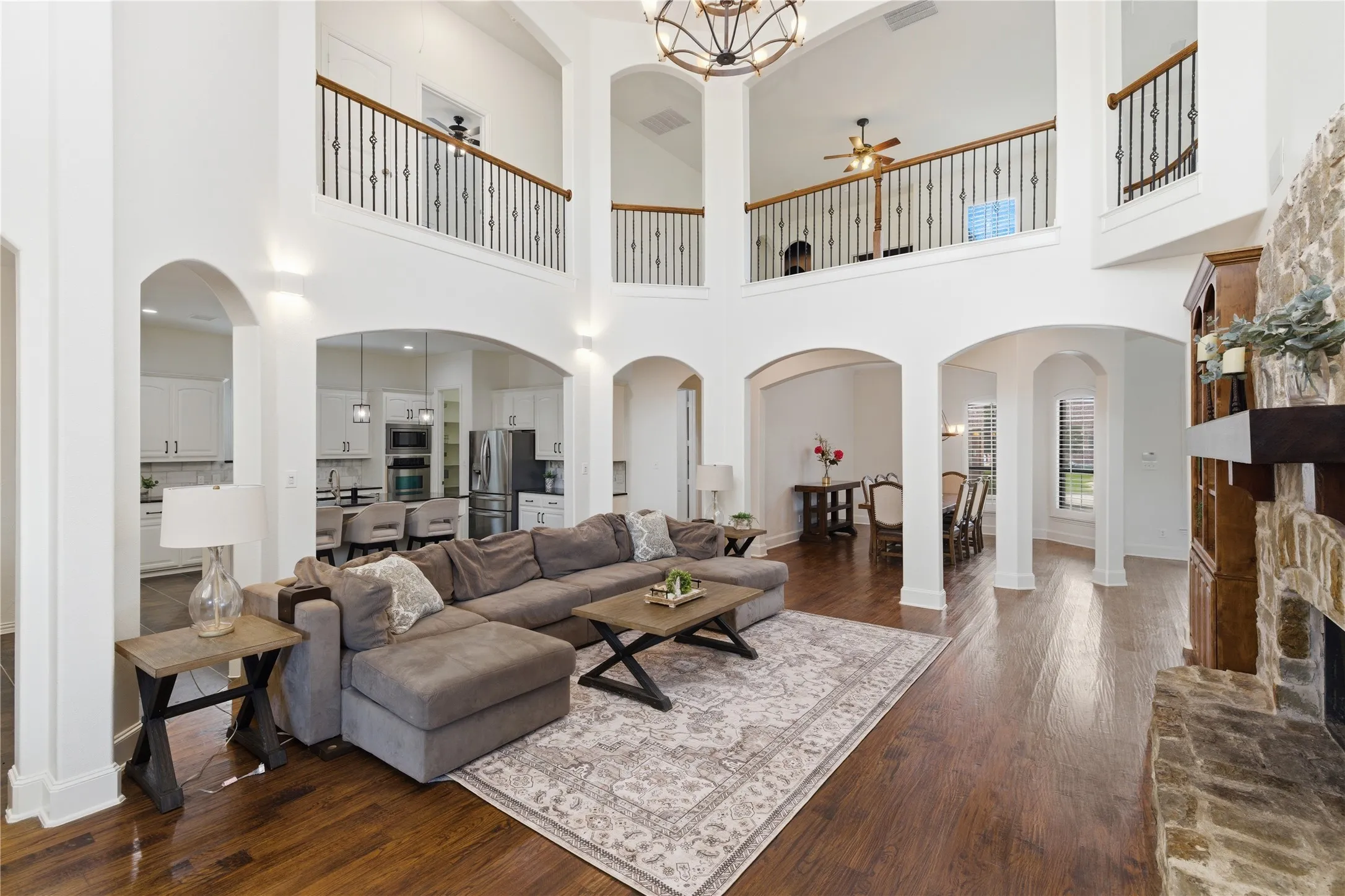 Single Family Residence For Sale in Denton County , 4625 The Landings Court, Frisco, Texas 75033, 5 Bedroom, 4 Bathroom, 3 Garage spaces, 4,439 Sqft, built in 2006, mls#21292434, Real Estate Agent in Frisco, Homes For Sale in Denton county, Homes For Sale in Frisco, Realtor in Frisco Texas, Real Estate Brokerage Independent Realty Texas, Luminita Cordes Realtor