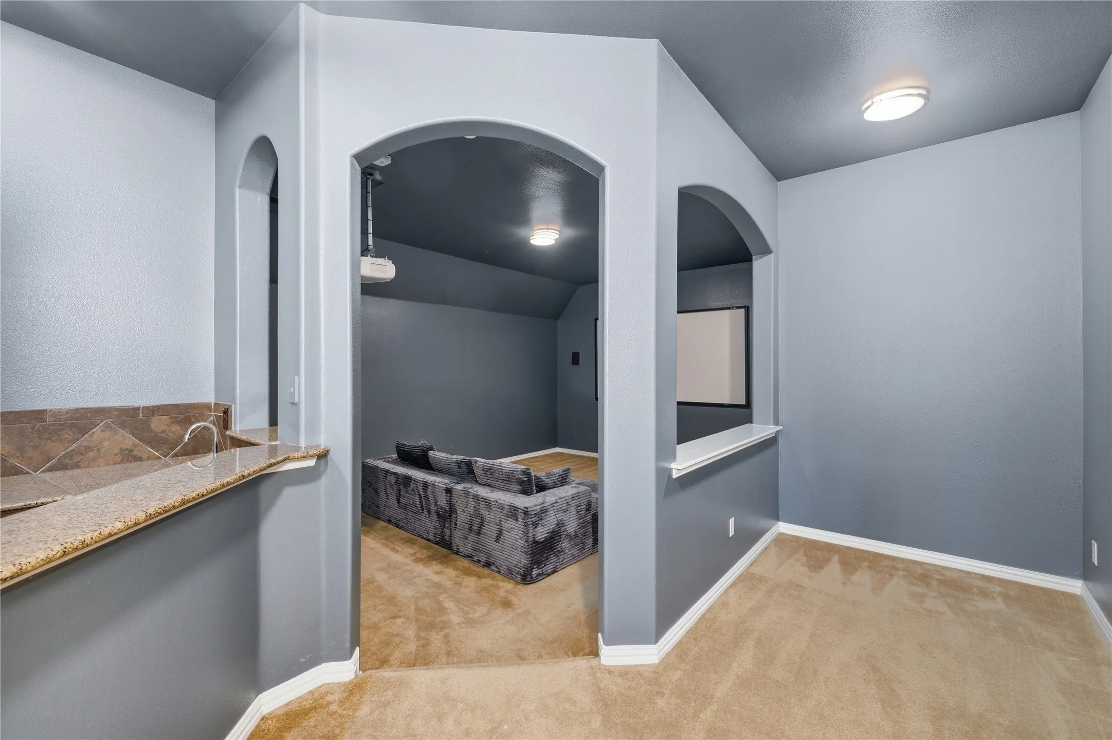 Single Family Residence For Sale in Denton County , 4625 The Landings Court, Frisco, Texas 75033, 5 Bedroom, 4 Bathroom, 3 Garage spaces, 4,439 Sqft, built in 2006, mls#21292434, Real Estate Agent in Frisco, Homes For Sale in Denton county, Homes For Sale in Frisco, Realtor in Frisco Texas, Real Estate Brokerage Independent Realty Texas, Luminita Cordes Realtor