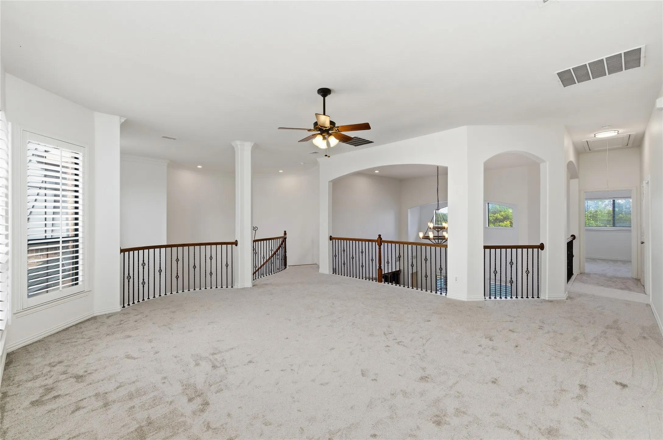 Single Family Residence For Sale in Denton County , 4625 The Landings Court, Frisco, Texas 75033, 5 Bedroom, 4 Bathroom, 3 Garage spaces, 4,439 Sqft, built in 2006, mls#21292434, Real Estate Agent in Frisco, Homes For Sale in Denton county, Homes For Sale in Frisco, Realtor in Frisco Texas, Real Estate Brokerage Independent Realty Texas, Luminita Cordes Realtor