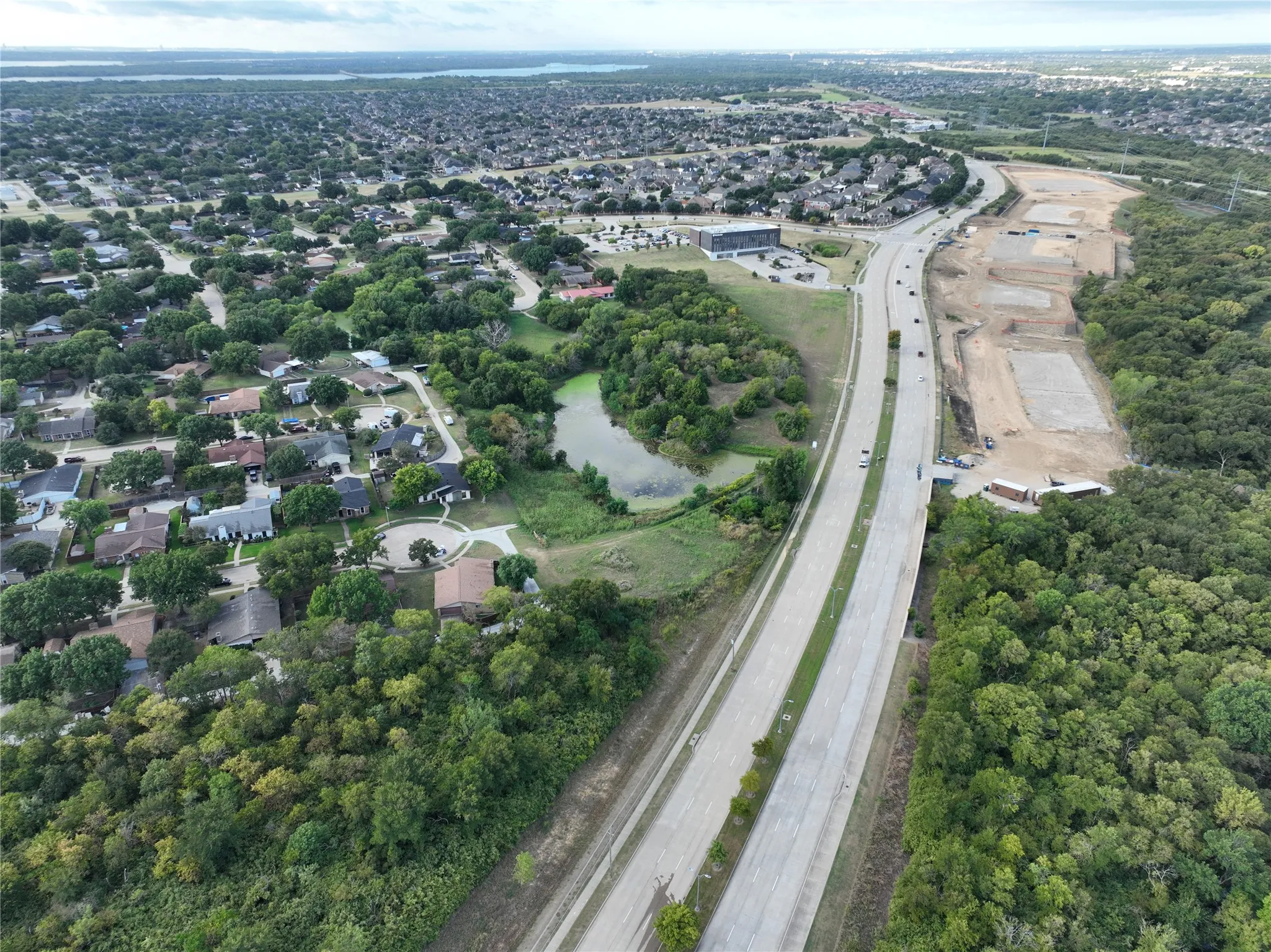 Unimproved Land For Sale in Dallas County , 4550 Lakeridge, Grand Prairie, Texas 75052, 0, 0, Garage spaces, 0 Sqft, built in 0, mls#21293410, Real Estate Agent in Grand Prairie, Homes For Sale in Dallas county, Homes For Sale in Grand Prairie, Realtor in Grand Prairie Texas, Real Estate Brokerage Independent Realty Texas, Luminita Cordes Realtor