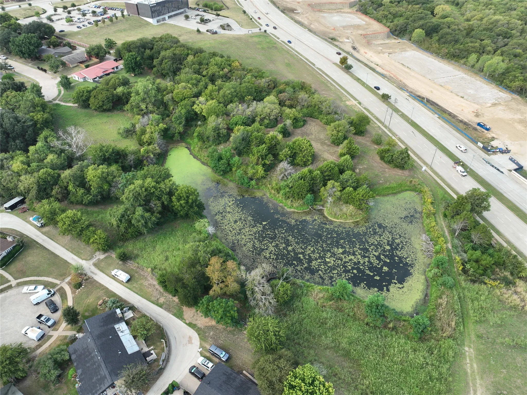 Unimproved Land For Sale in Dallas County , 4550 Lakeridge, Grand Prairie, Texas 75052, 0, 0, Garage spaces, 0 Sqft, built in 0, mls#21293410, Real Estate Agent in Grand Prairie, Homes For Sale in Dallas county, Homes For Sale in Grand Prairie, Realtor in Grand Prairie Texas, Real Estate Brokerage Independent Realty Texas, Luminita Cordes Realtor