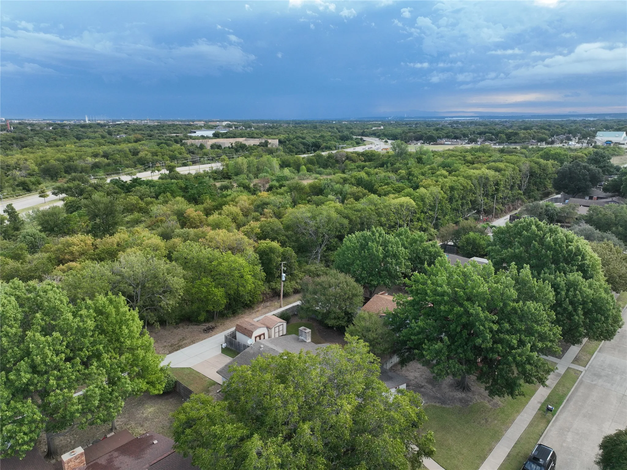 Unimproved Land For Sale in Dallas County , 4550 Lakeridge, Grand Prairie, Texas 75052, 0, 0, Garage spaces, 0 Sqft, built in 0, mls#21293410, Real Estate Agent in Grand Prairie, Homes For Sale in Dallas county, Homes For Sale in Grand Prairie, Realtor in Grand Prairie Texas, Real Estate Brokerage Independent Realty Texas, Luminita Cordes Realtor
