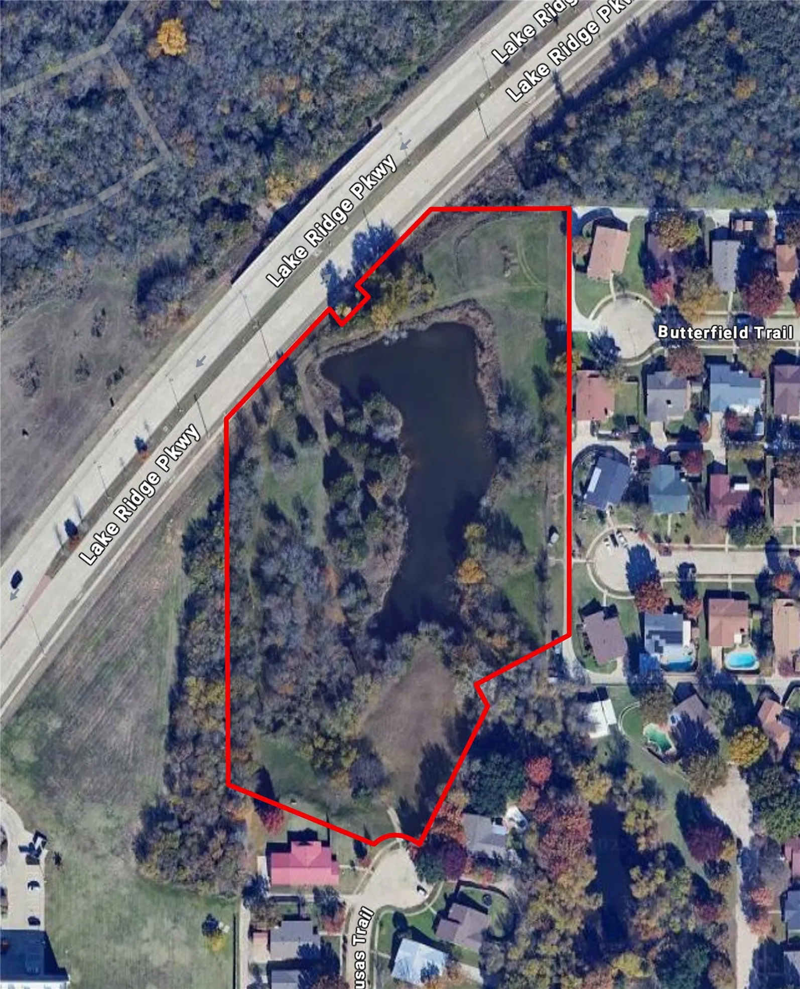 Unimproved Land For Sale in Dallas County , 4550 Lakeridge, Grand Prairie, Texas 75052, 0, 0, Garage spaces, 0 Sqft, built in 0, mls#21293410, Real Estate Agent in Grand Prairie, Homes For Sale in Dallas county, Homes For Sale in Grand Prairie, Realtor in Grand Prairie Texas, Real Estate Brokerage Independent Realty Texas, Luminita Cordes Realtor