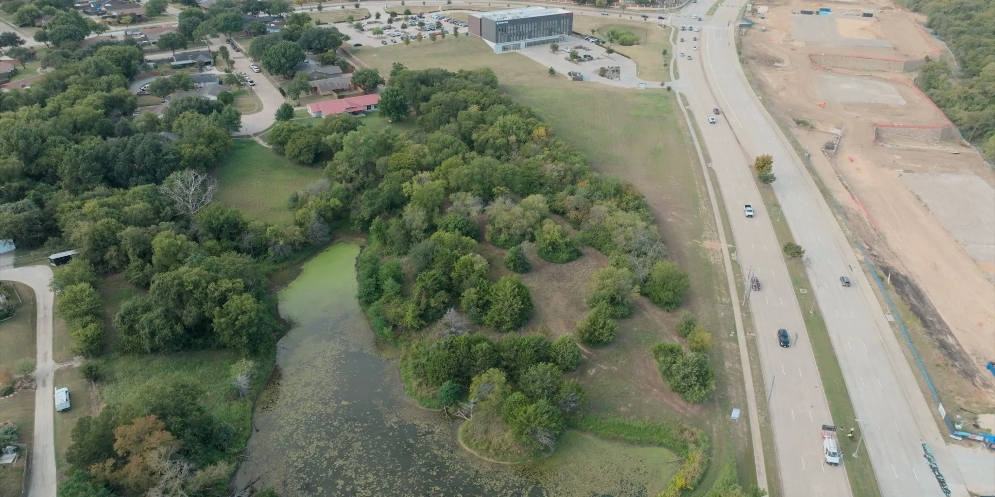 Unimproved Land For Sale in Dallas County , 4550 Lakeridge, Grand Prairie, Texas 75052, 0, 0, Garage spaces, 0 Sqft, built in 0, mls#21293410, Real Estate Agent in Grand Prairie, Homes For Sale in Dallas county, Homes For Sale in Grand Prairie, Realtor in Grand Prairie Texas, Real Estate Brokerage Independent Realty Texas, Luminita Cordes Realtor