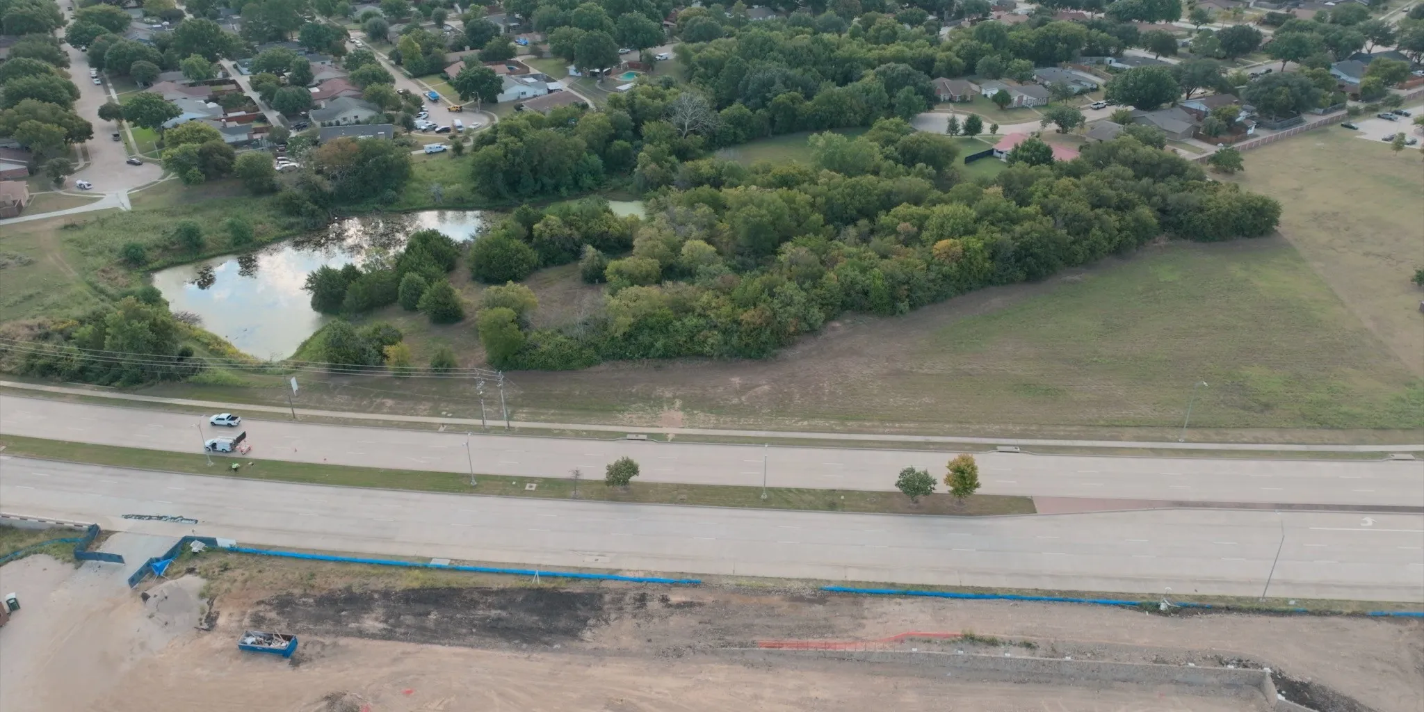 Unimproved Land For Sale in Dallas County , 4550 Lakeridge, Grand Prairie, Texas 75052, 0, 0, Garage spaces, 0 Sqft, built in 0, mls#21293410, Real Estate Agent in Grand Prairie, Homes For Sale in Dallas county, Homes For Sale in Grand Prairie, Realtor in Grand Prairie Texas, Real Estate Brokerage Independent Realty Texas, Luminita Cordes Realtor