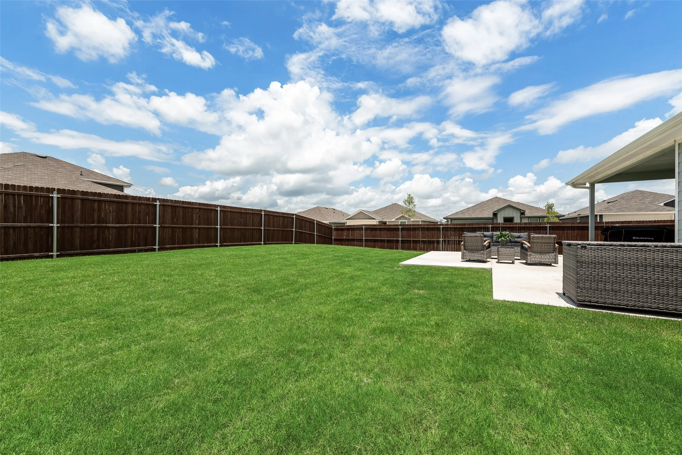 Single Family Residence For Sale in Collin County , 6410 Ripple Road, Princeton, Texas 75407, 4 Bedroom, 3 Bathroom, 2 Garage spaces, 2,553 Sqft, built in 2024, mls#21288251, Real Estate Agent in Princeton, Homes For Sale in Collin county, Homes For Sale in Princeton, Realtor in Princeton Texas, Real Estate Brokerage Independent Realty Texas, Luminita Cordes Realtor