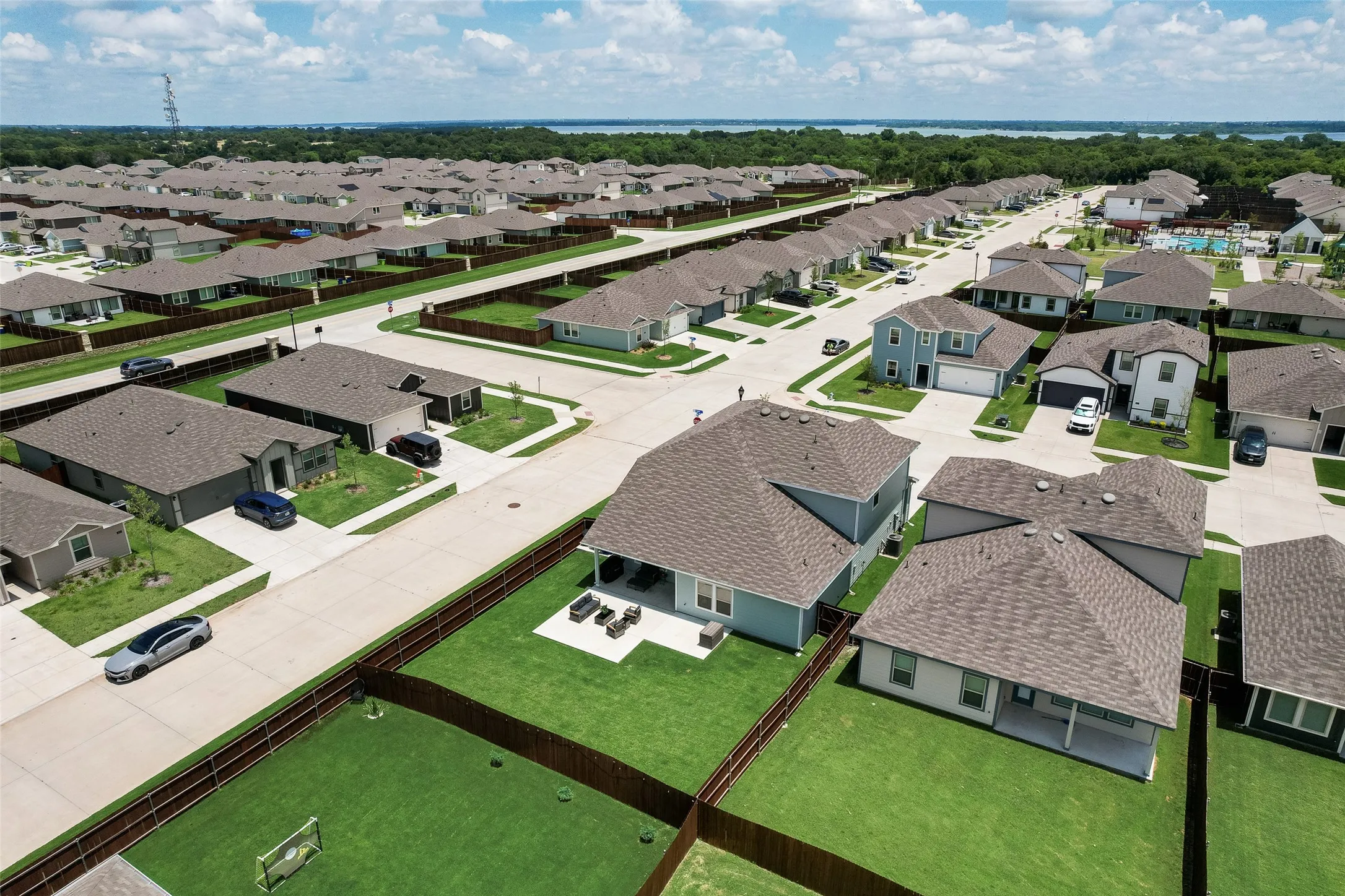 Single Family Residence For Sale in Collin County , 6410 Ripple Road, Princeton, Texas 75407, 4 Bedroom, 3 Bathroom, 2 Garage spaces, 2,553 Sqft, built in 2024, mls#21288251, Real Estate Agent in Princeton, Homes For Sale in Collin county, Homes For Sale in Princeton, Realtor in Princeton Texas, Real Estate Brokerage Independent Realty Texas, Luminita Cordes Realtor
