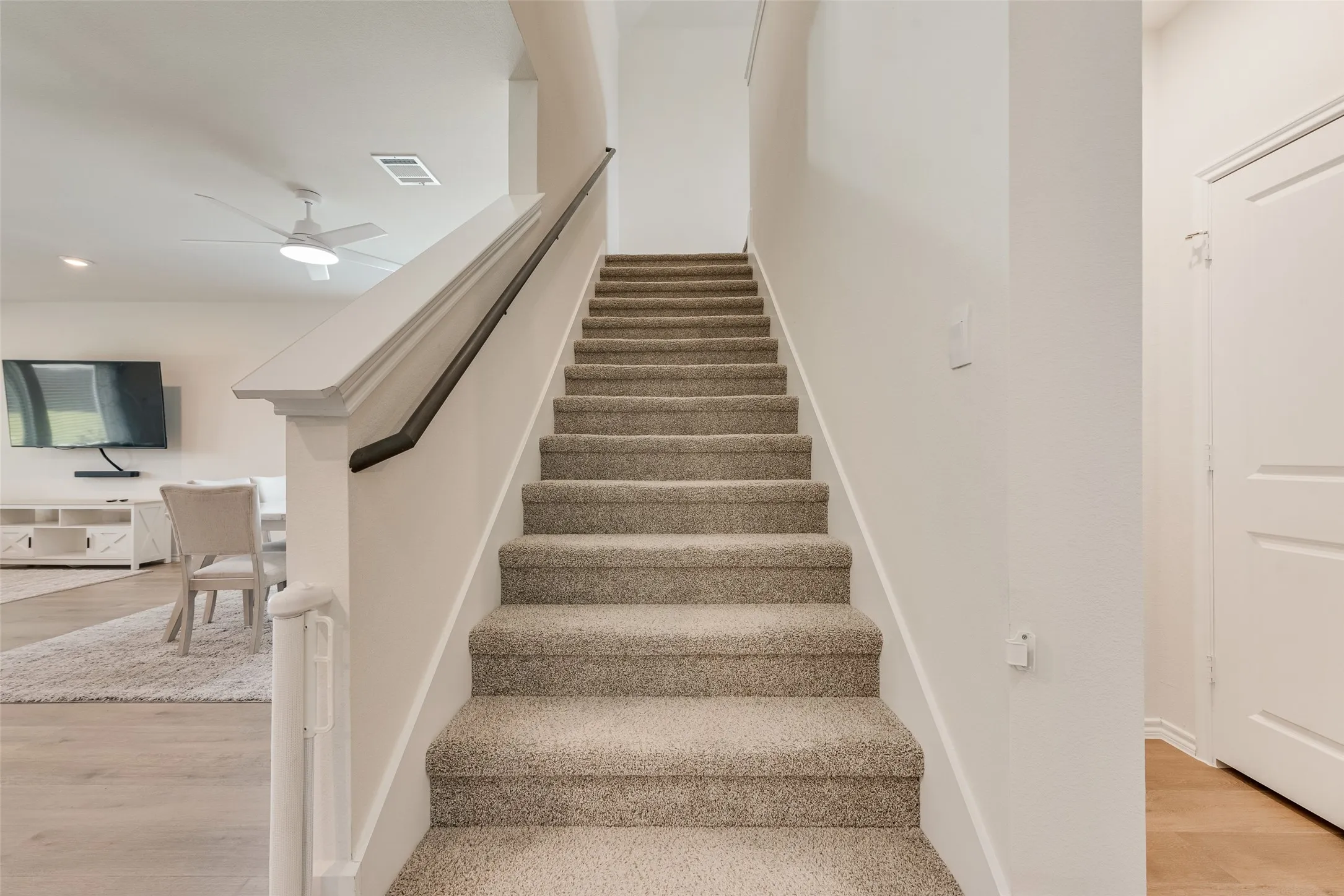 Single Family Residence For Sale in Collin County , 6410 Ripple Road, Princeton, Texas 75407, 4 Bedroom, 3 Bathroom, 2 Garage spaces, 2,553 Sqft, built in 2024, mls#21288251, Real Estate Agent in Princeton, Homes For Sale in Collin county, Homes For Sale in Princeton, Realtor in Princeton Texas, Real Estate Brokerage Independent Realty Texas, Luminita Cordes Realtor