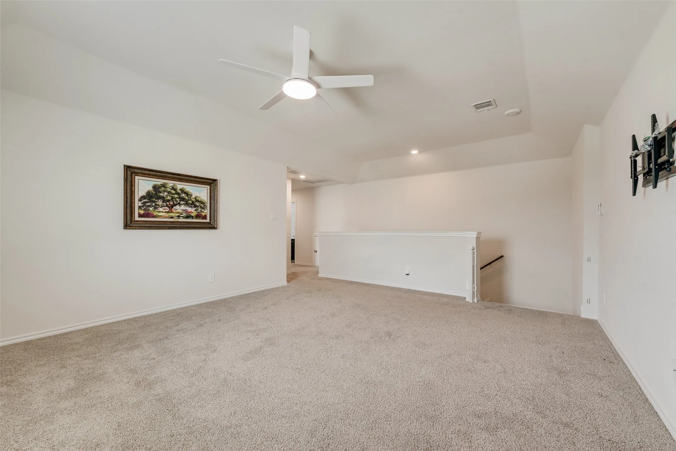 Single Family Residence For Sale in Collin County , 6410 Ripple Road, Princeton, Texas 75407, 4 Bedroom, 3 Bathroom, 2 Garage spaces, 2,553 Sqft, built in 2024, mls#21288251, Real Estate Agent in Princeton, Homes For Sale in Collin county, Homes For Sale in Princeton, Realtor in Princeton Texas, Real Estate Brokerage Independent Realty Texas, Luminita Cordes Realtor