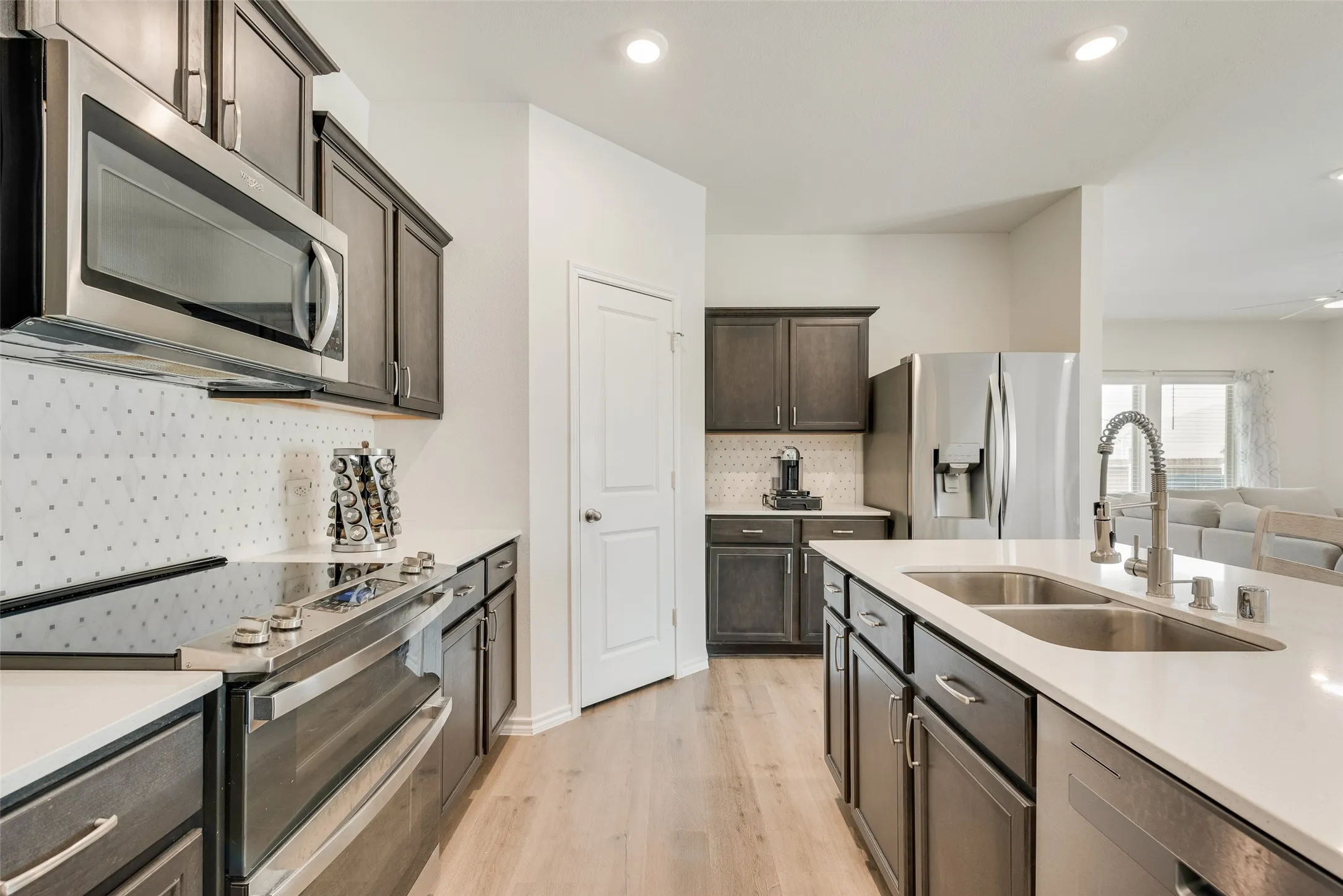 Single Family Residence For Sale in Collin County , 6410 Ripple Road, Princeton, Texas 75407, 4 Bedroom, 3 Bathroom, 2 Garage spaces, 2,553 Sqft, built in 2024, mls#21288251, Real Estate Agent in Princeton, Homes For Sale in Collin county, Homes For Sale in Princeton, Realtor in Princeton Texas, Real Estate Brokerage Independent Realty Texas, Luminita Cordes Realtor