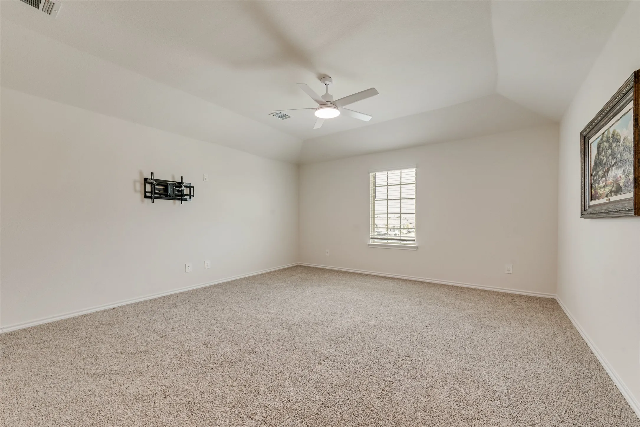 Single Family Residence For Sale in Collin County , 6410 Ripple Road, Princeton, Texas 75407, 4 Bedroom, 3 Bathroom, 2 Garage spaces, 2,553 Sqft, built in 2024, mls#21288251, Real Estate Agent in Princeton, Homes For Sale in Collin county, Homes For Sale in Princeton, Realtor in Princeton Texas, Real Estate Brokerage Independent Realty Texas, Luminita Cordes Realtor