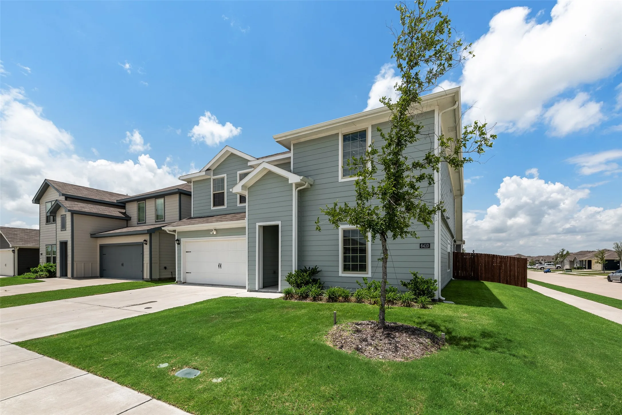Single Family Residence For Sale in Collin County , 6410 Ripple Road, Princeton, Texas 75407, 4 Bedroom, 3 Bathroom, 2 Garage spaces, 2,553 Sqft, built in 2024, mls#21288251, Real Estate Agent in Princeton, Homes For Sale in Collin county, Homes For Sale in Princeton, Realtor in Princeton Texas, Real Estate Brokerage Independent Realty Texas, Luminita Cordes Realtor